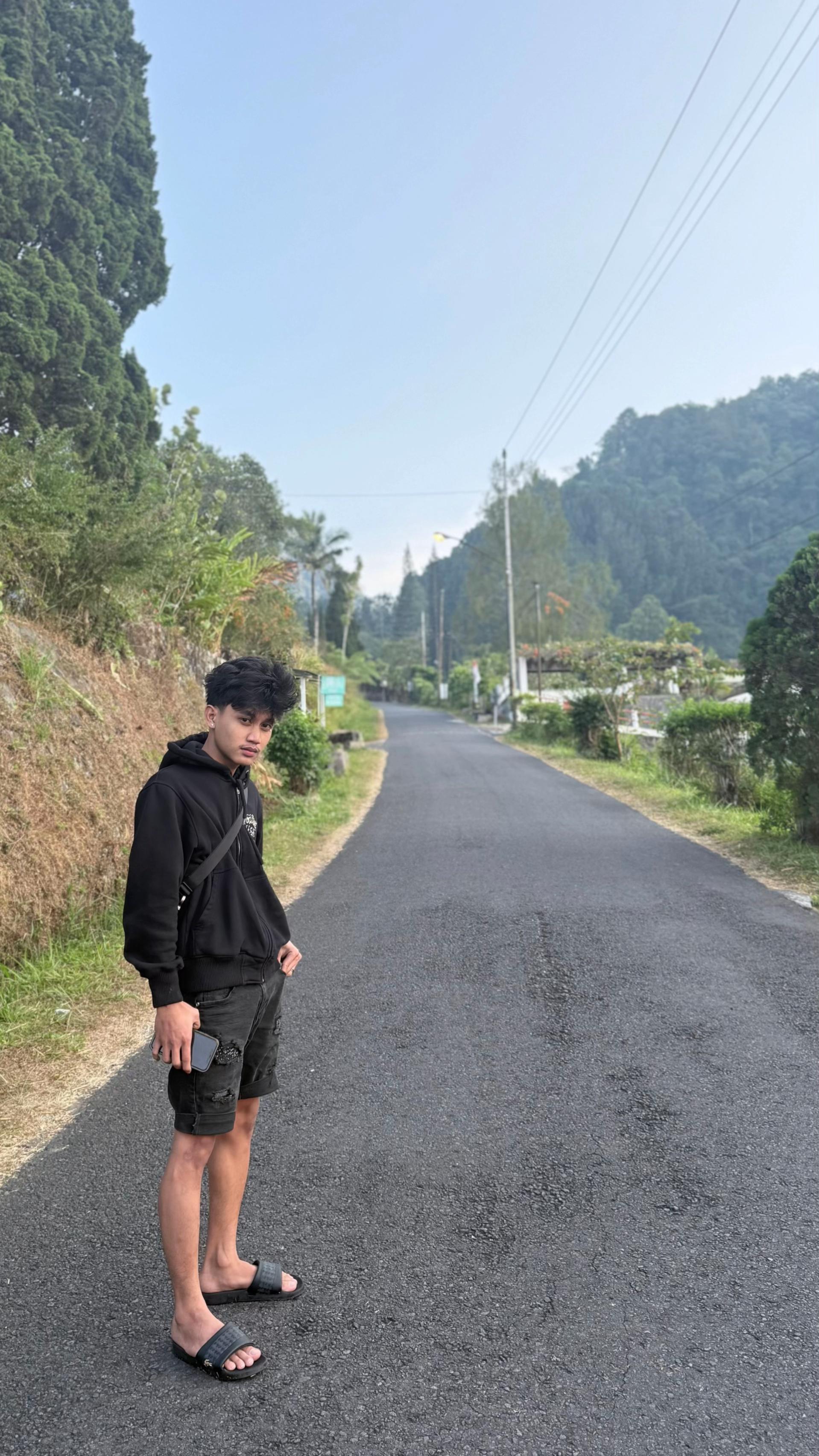 @Oseng_Ayam