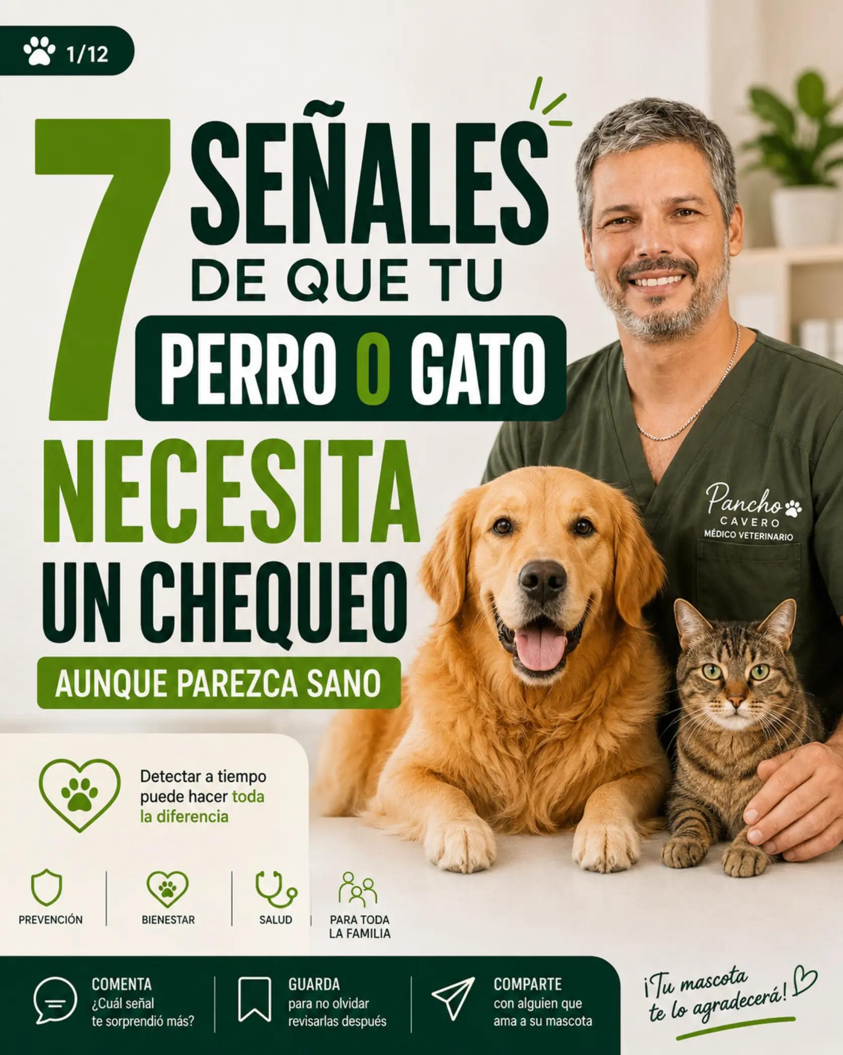 @Pancho Cavero