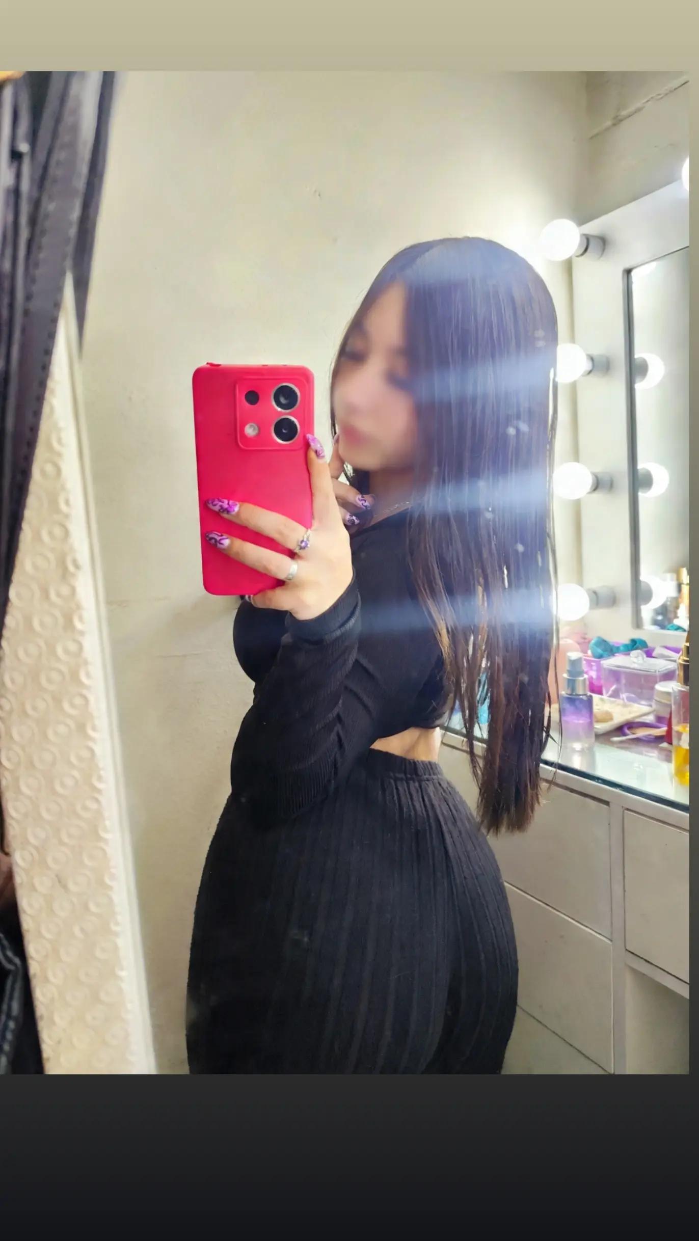 @Camii✨