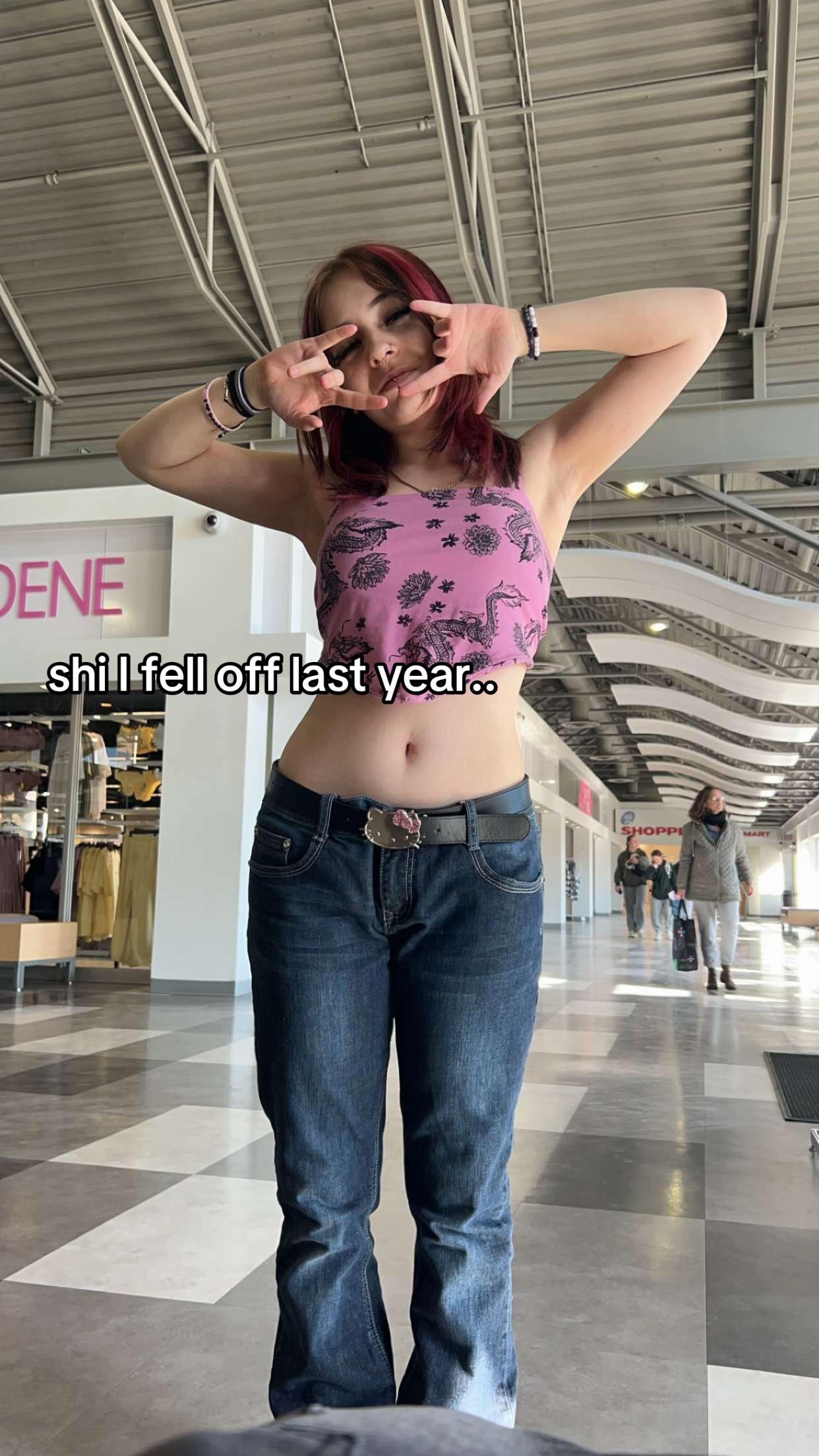 @wh0isjayd