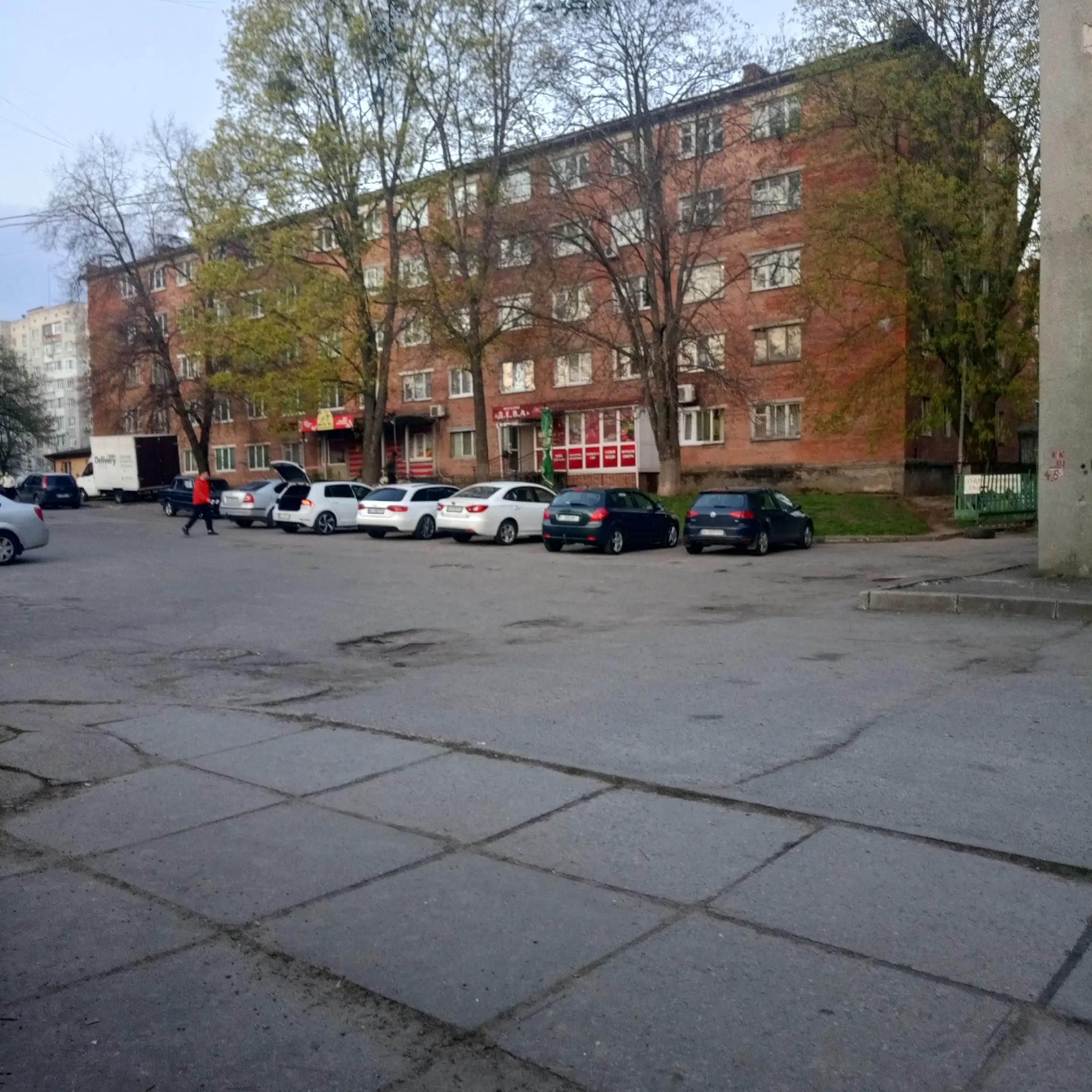 @культ панталоне
