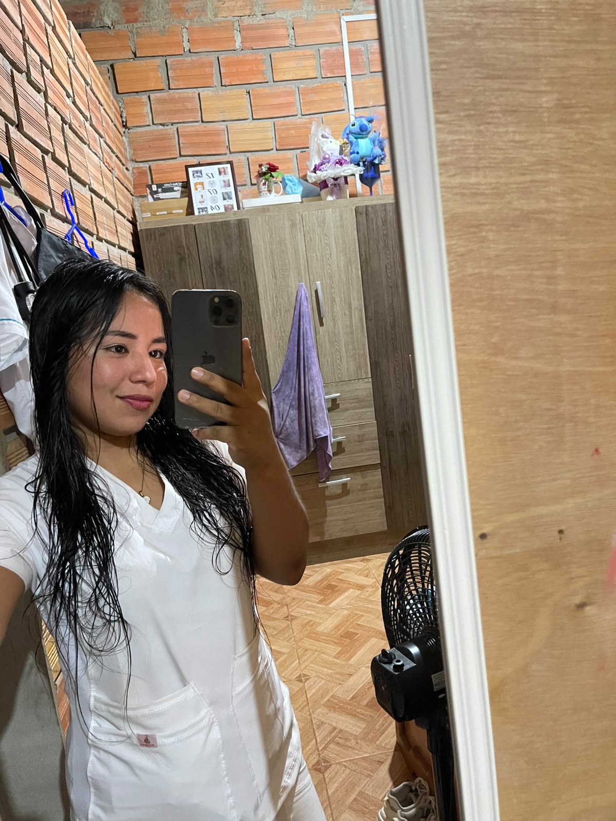 @Rosali Rodriguez
