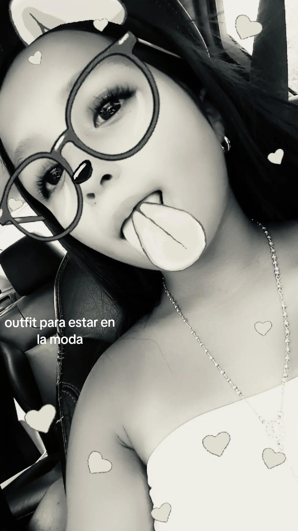 @_𝓬𝓱𝓪𝓹𝓪𝓻𝓻𝓲𝓽𝓪_