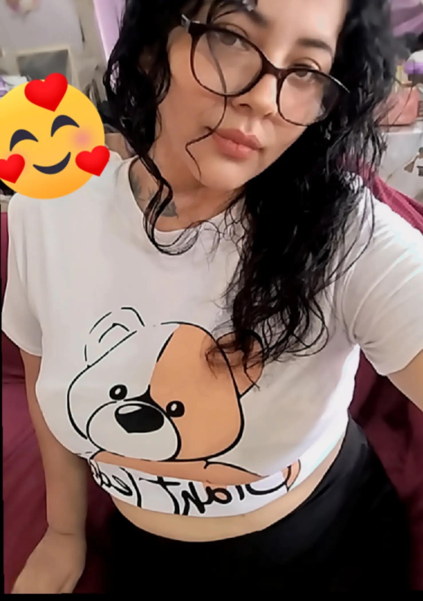 @Elylaguacadirect