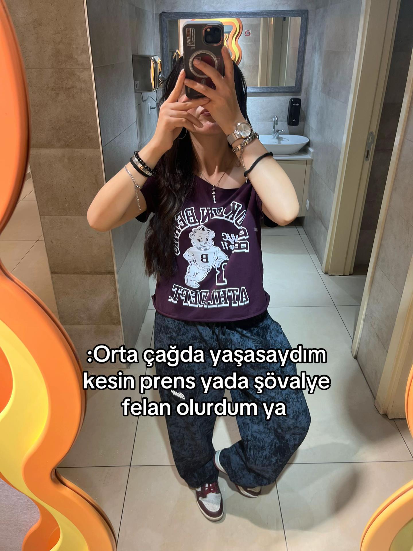 @nurgül🇹🇷