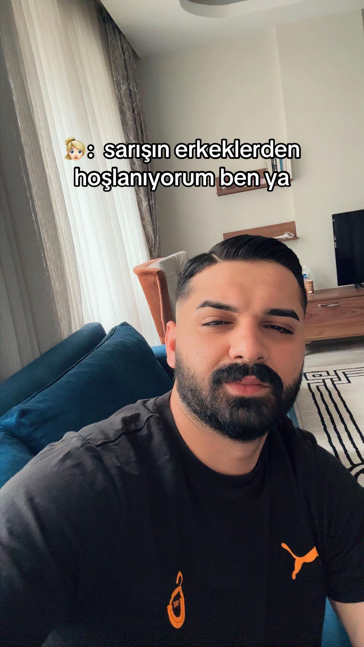@HASAN SAVCI