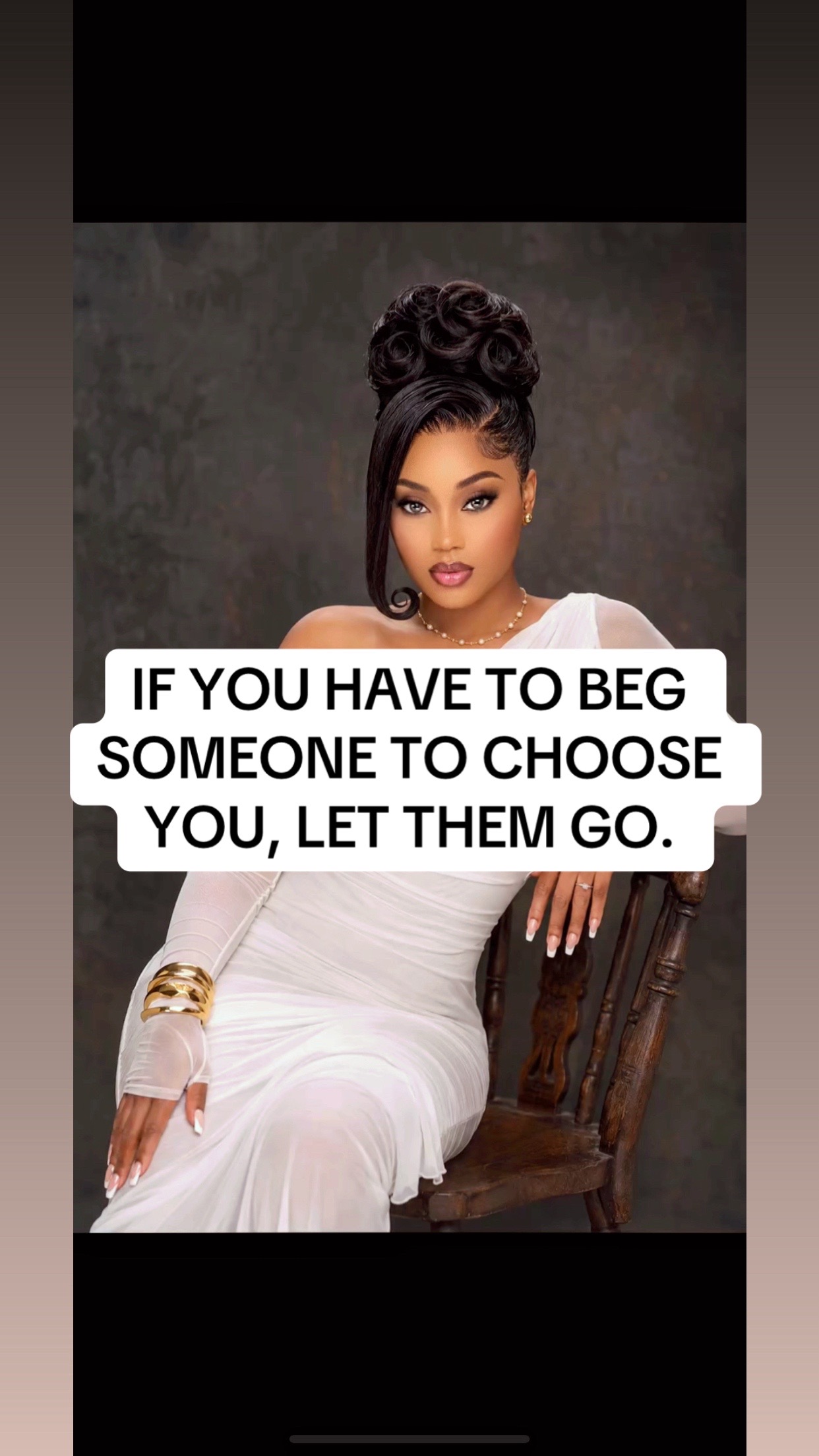 @✦ LOVELESSONSWITHSARAH🌎