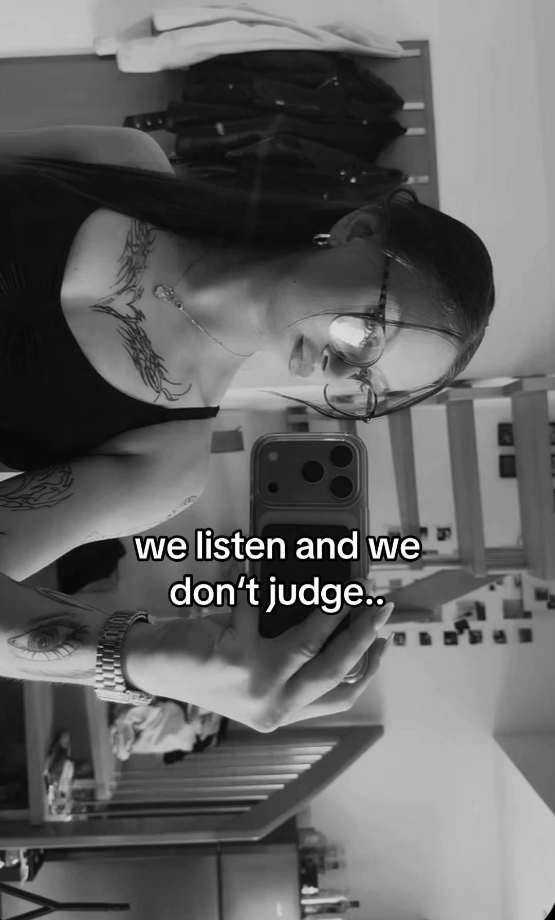 @josie