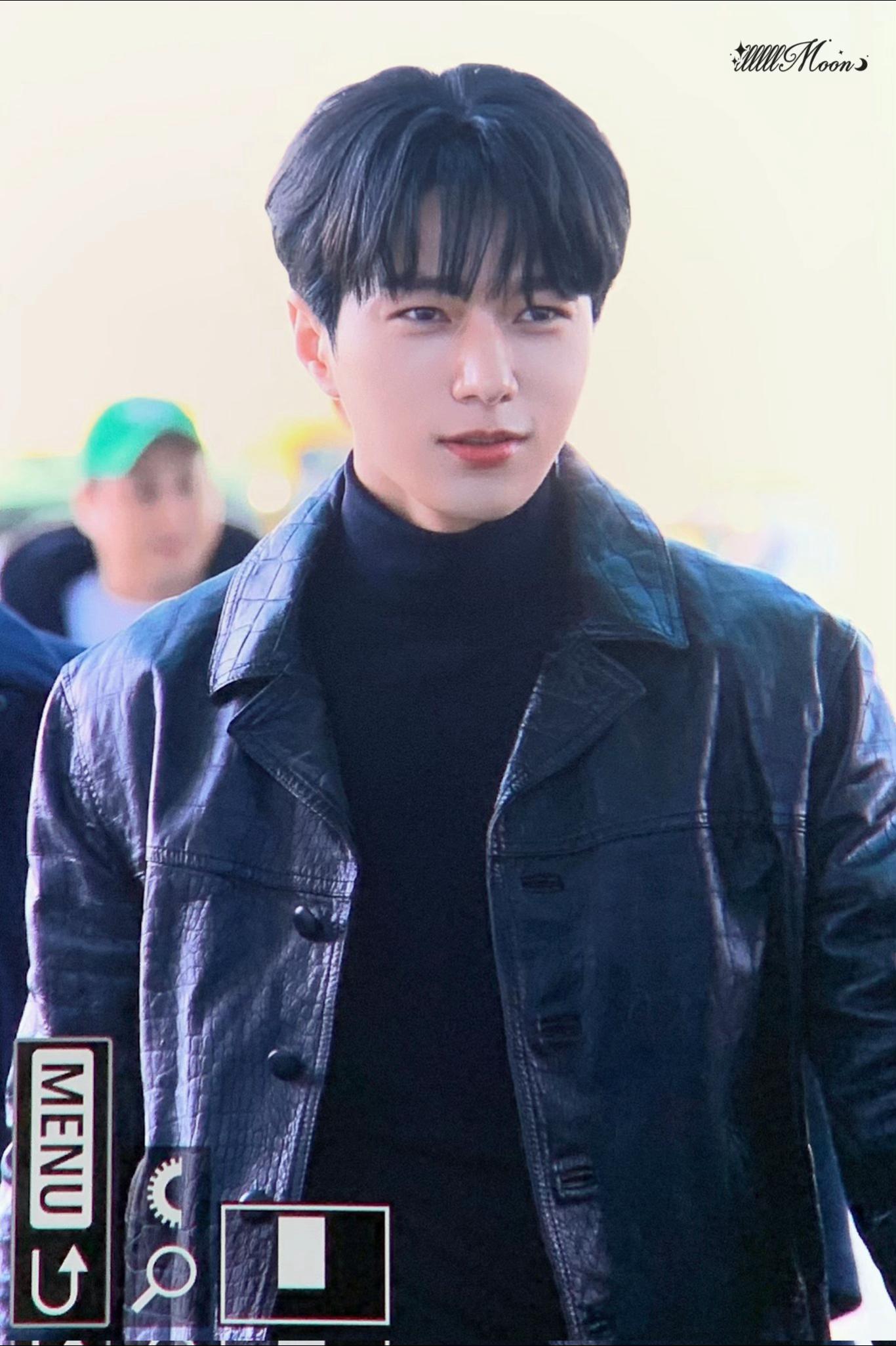 @STAN INFINITE🇰🇷