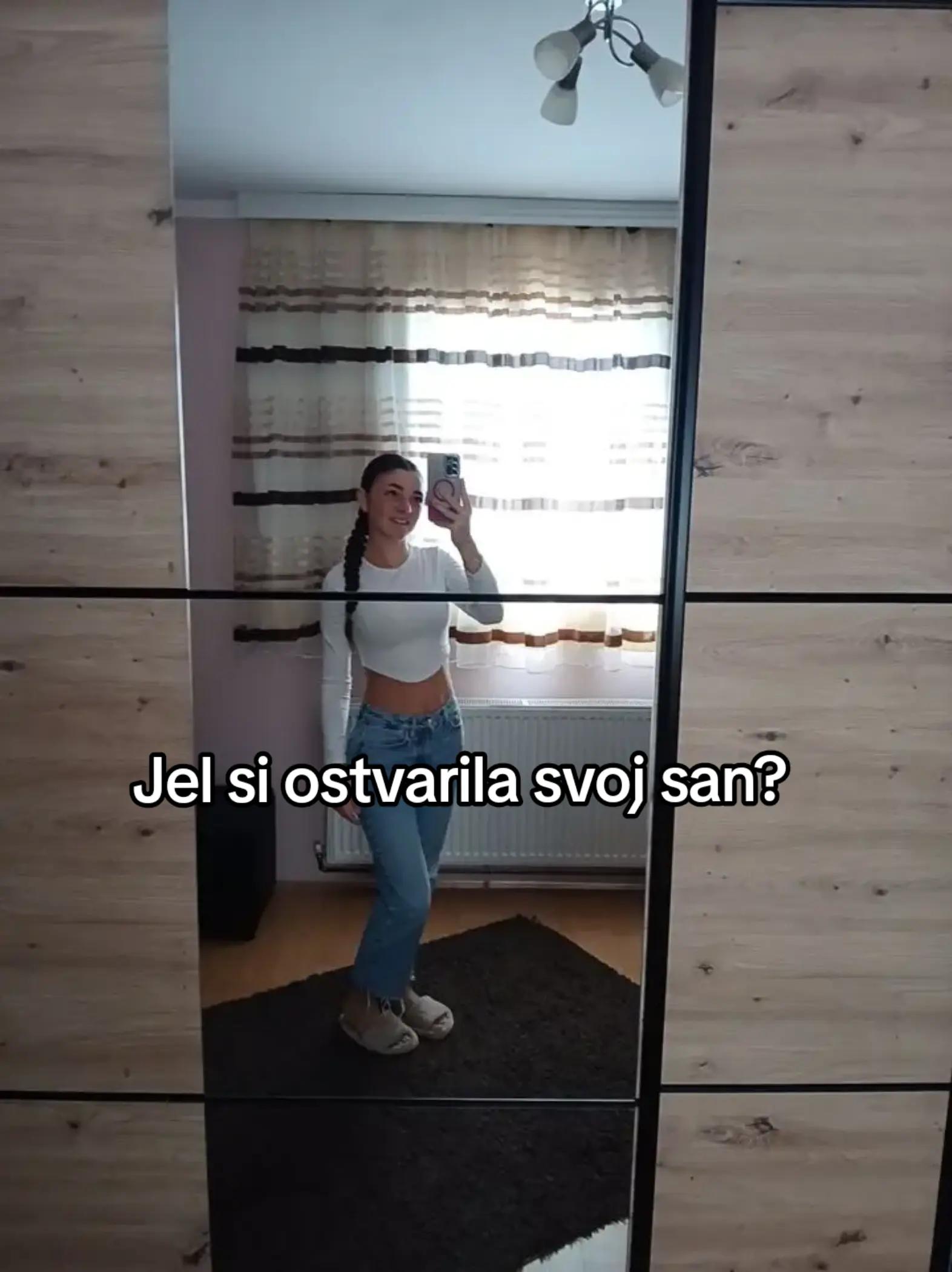 @Andjela👸