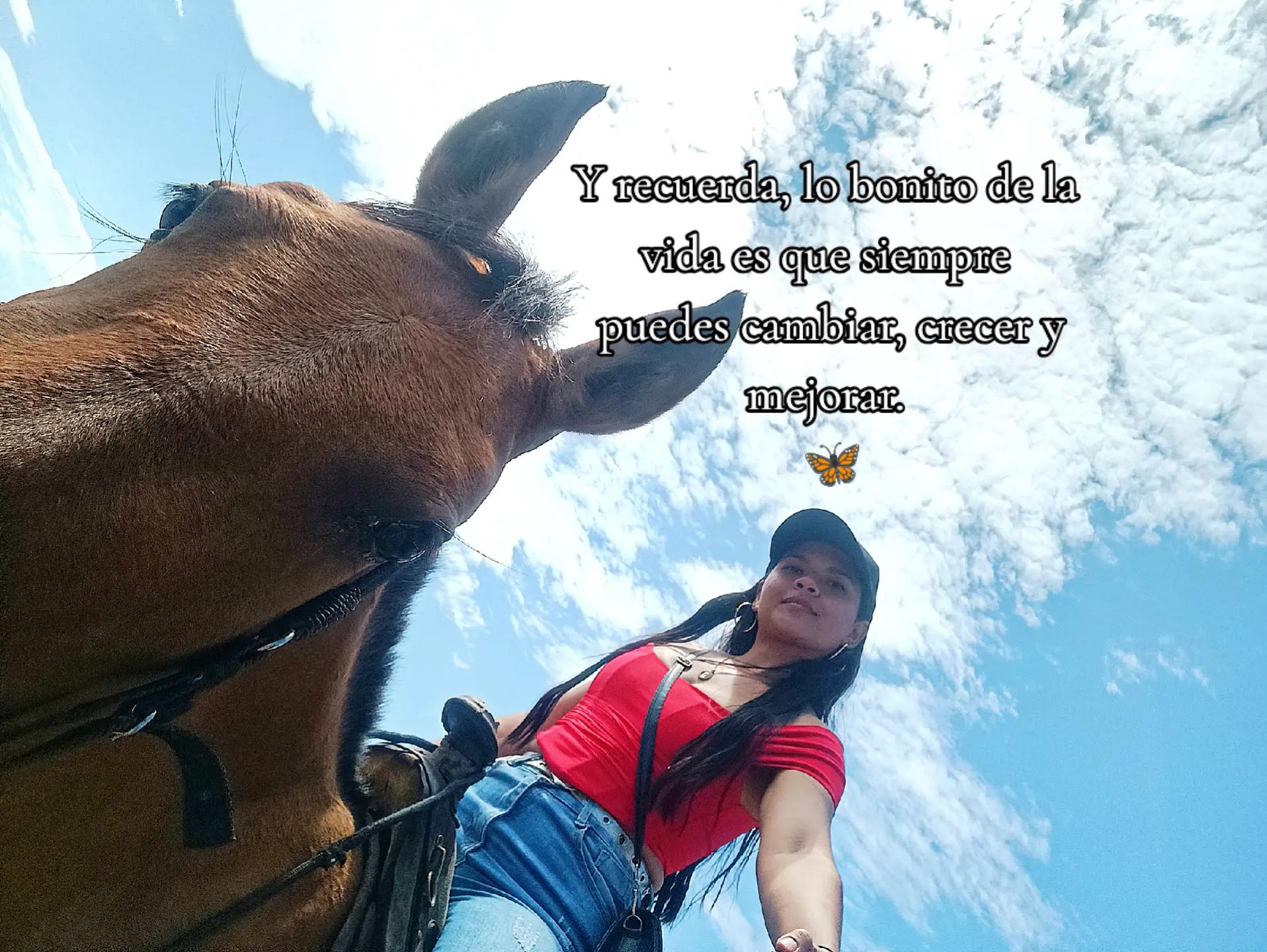 @🦋Estefany🦋
