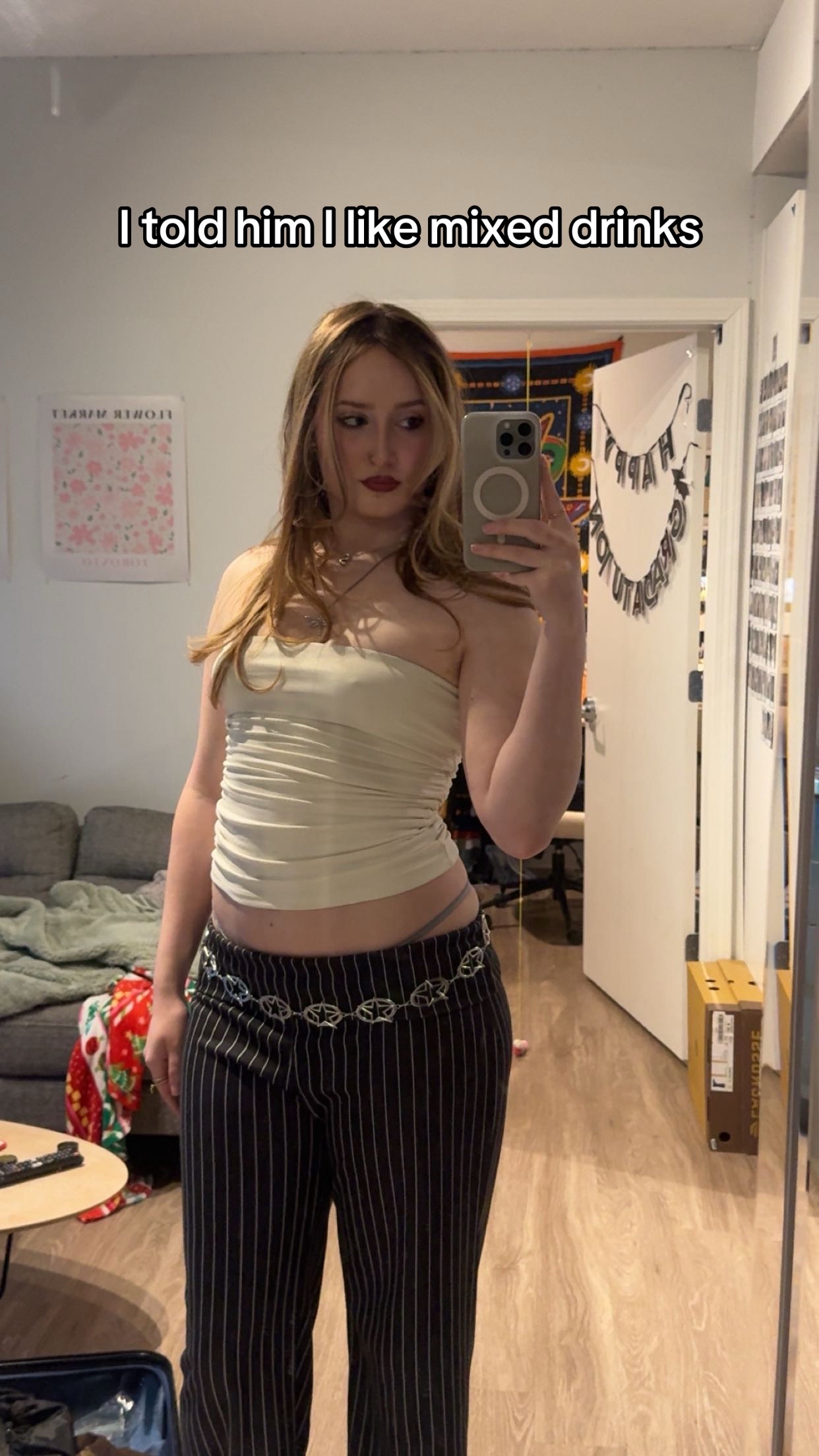 @Sierra