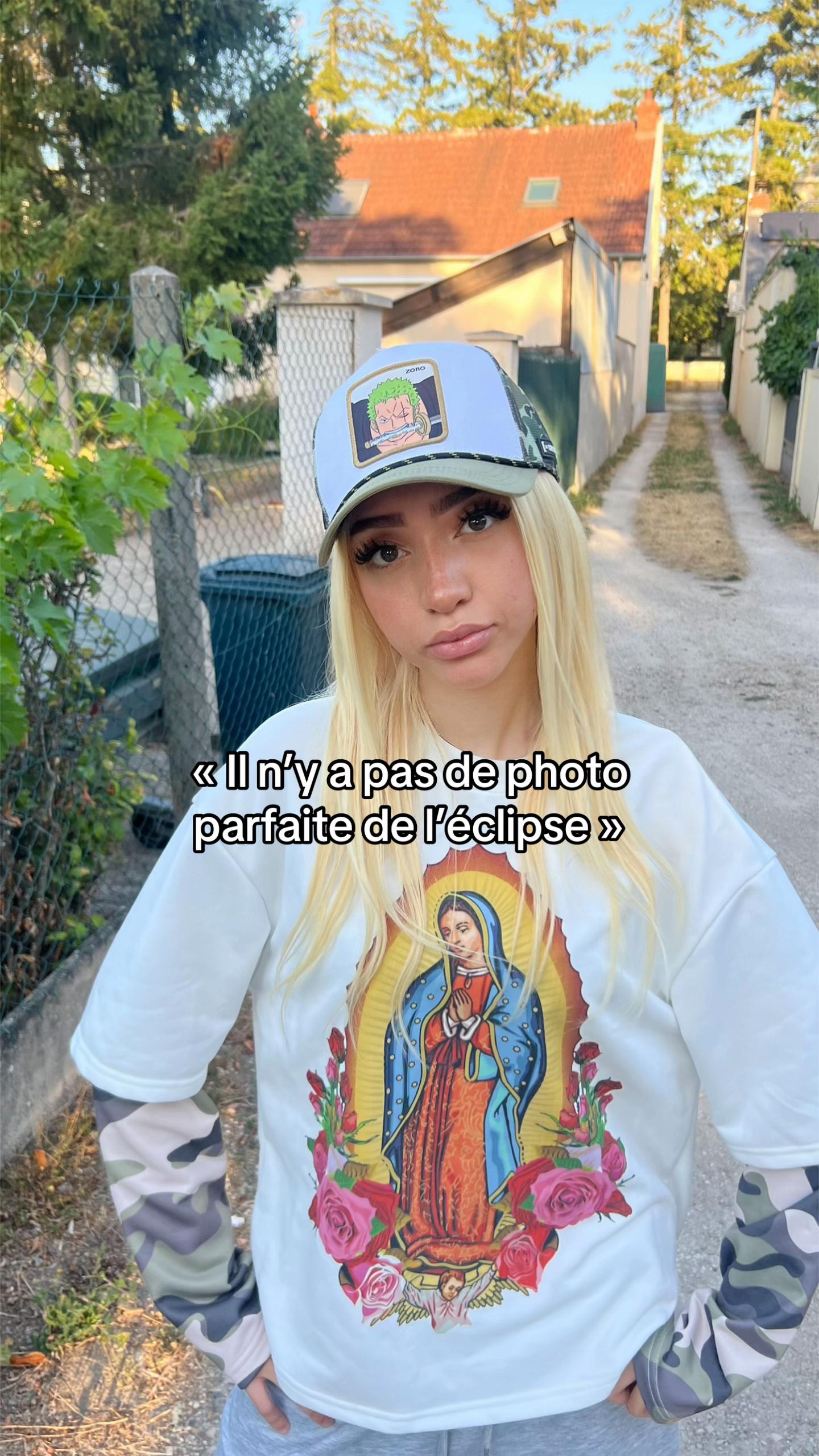 @𝐁𝐋𝐇