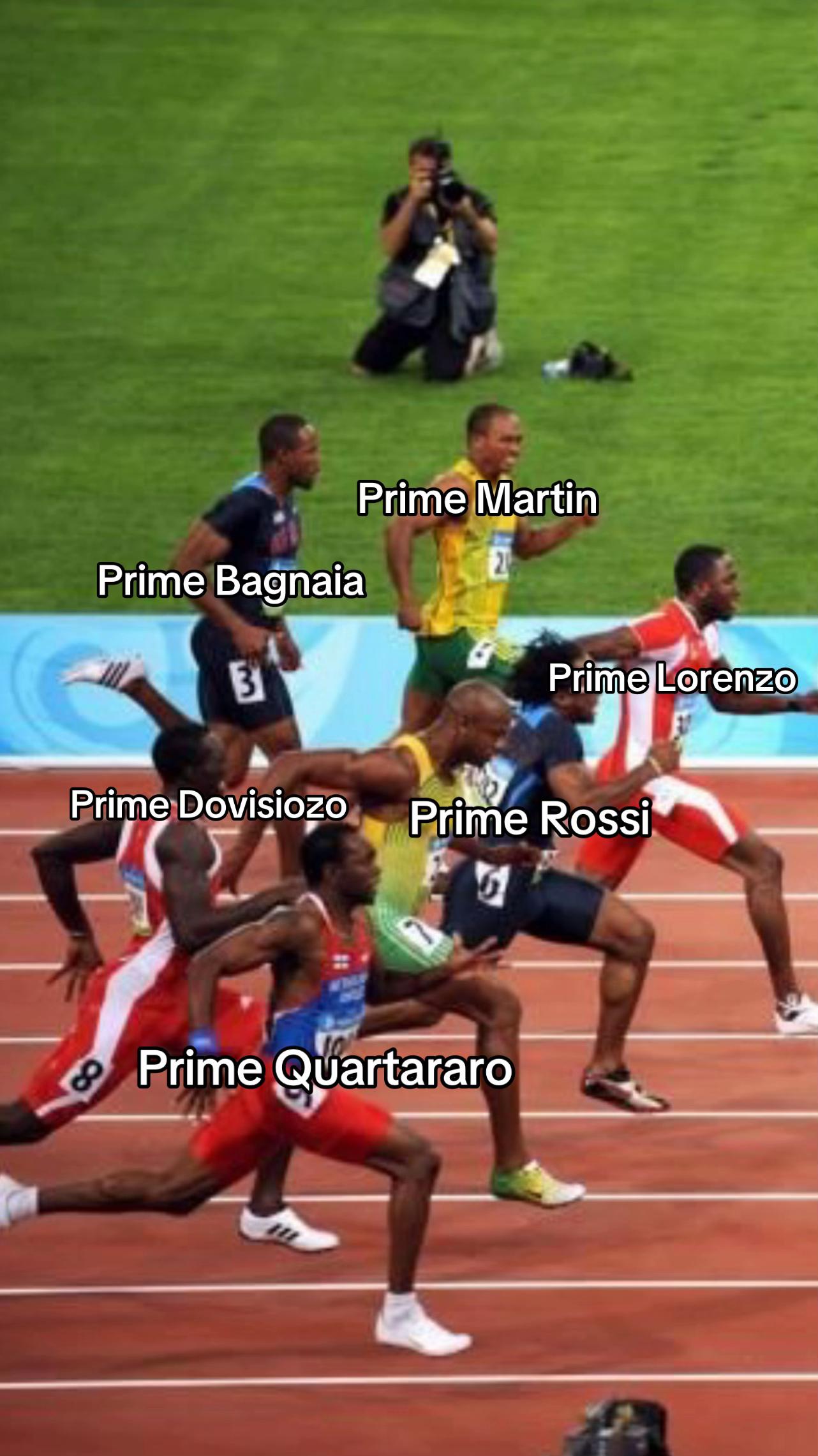@MotoGP