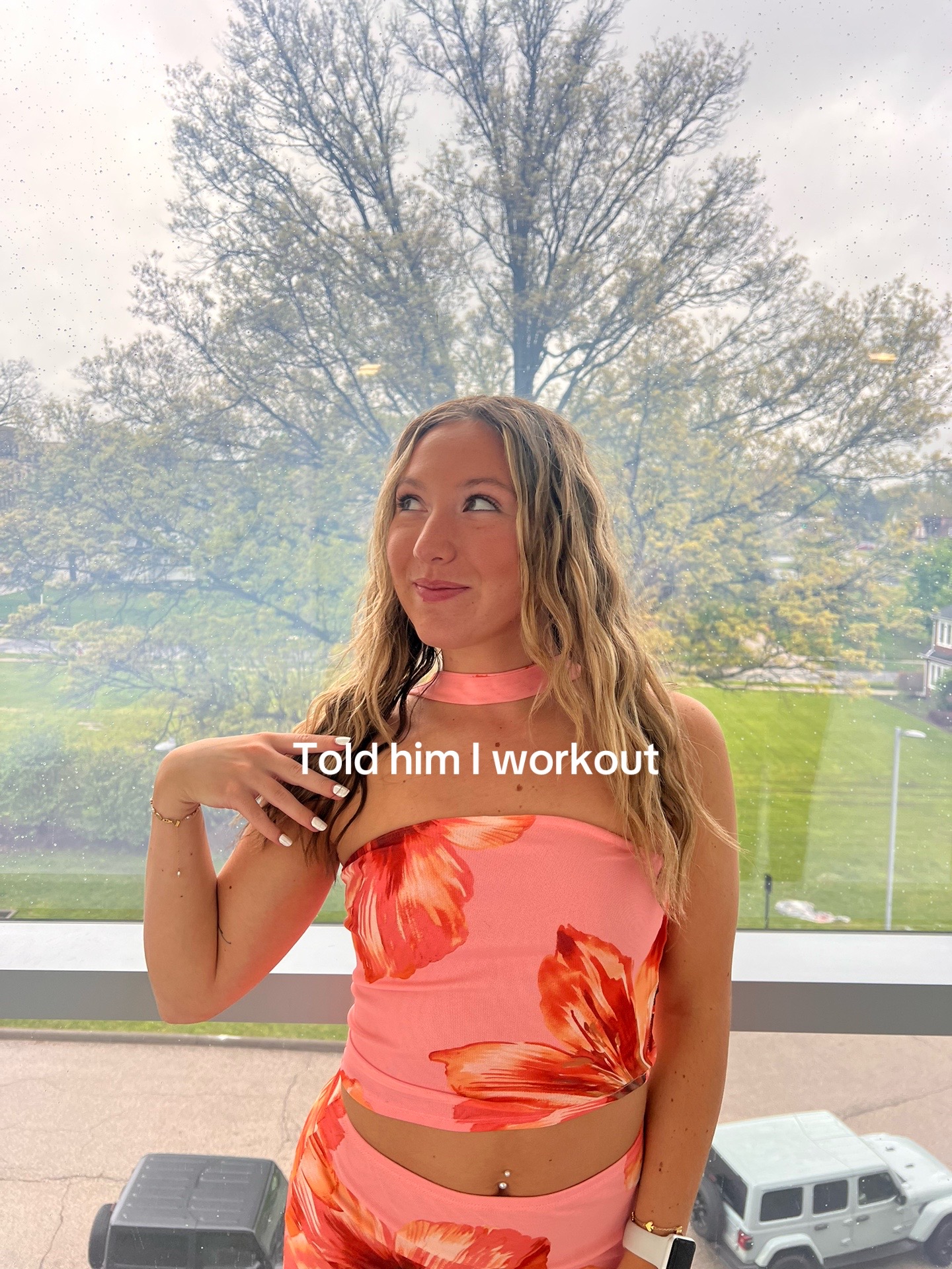 @Elise Staczek