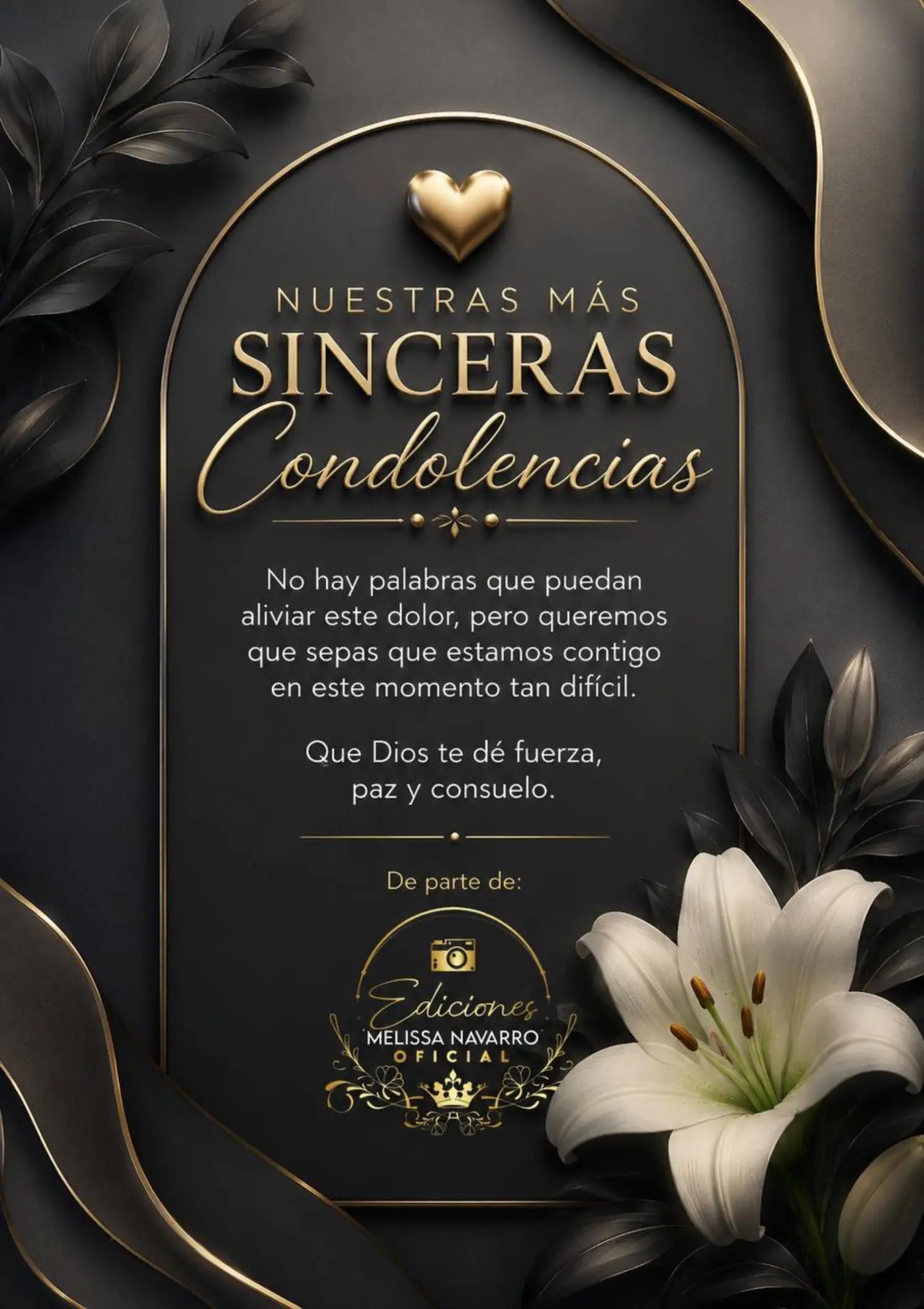 @Rosa la buena ๐๐ค๐ฐ๐ค๐๏ธ๐ช๐ธ