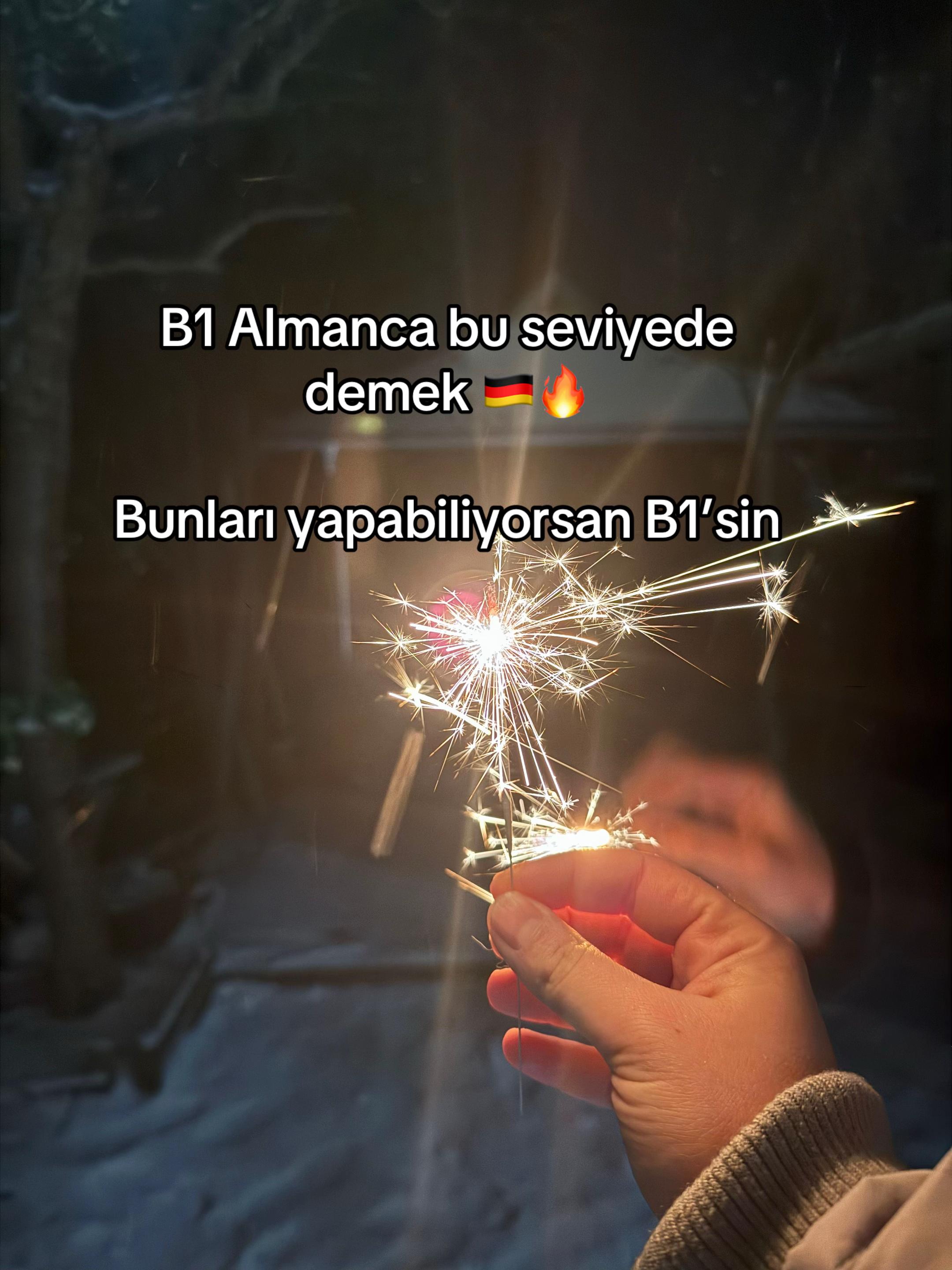@Ceyyy