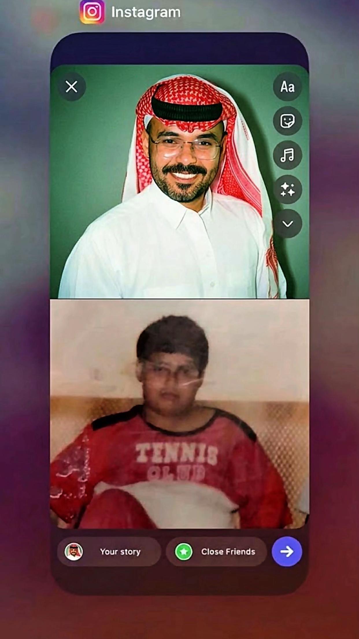 @اوساموهه🖤🤞🏻