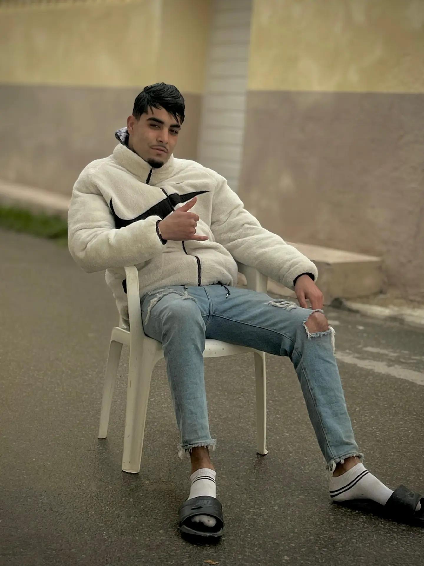 @zran amara