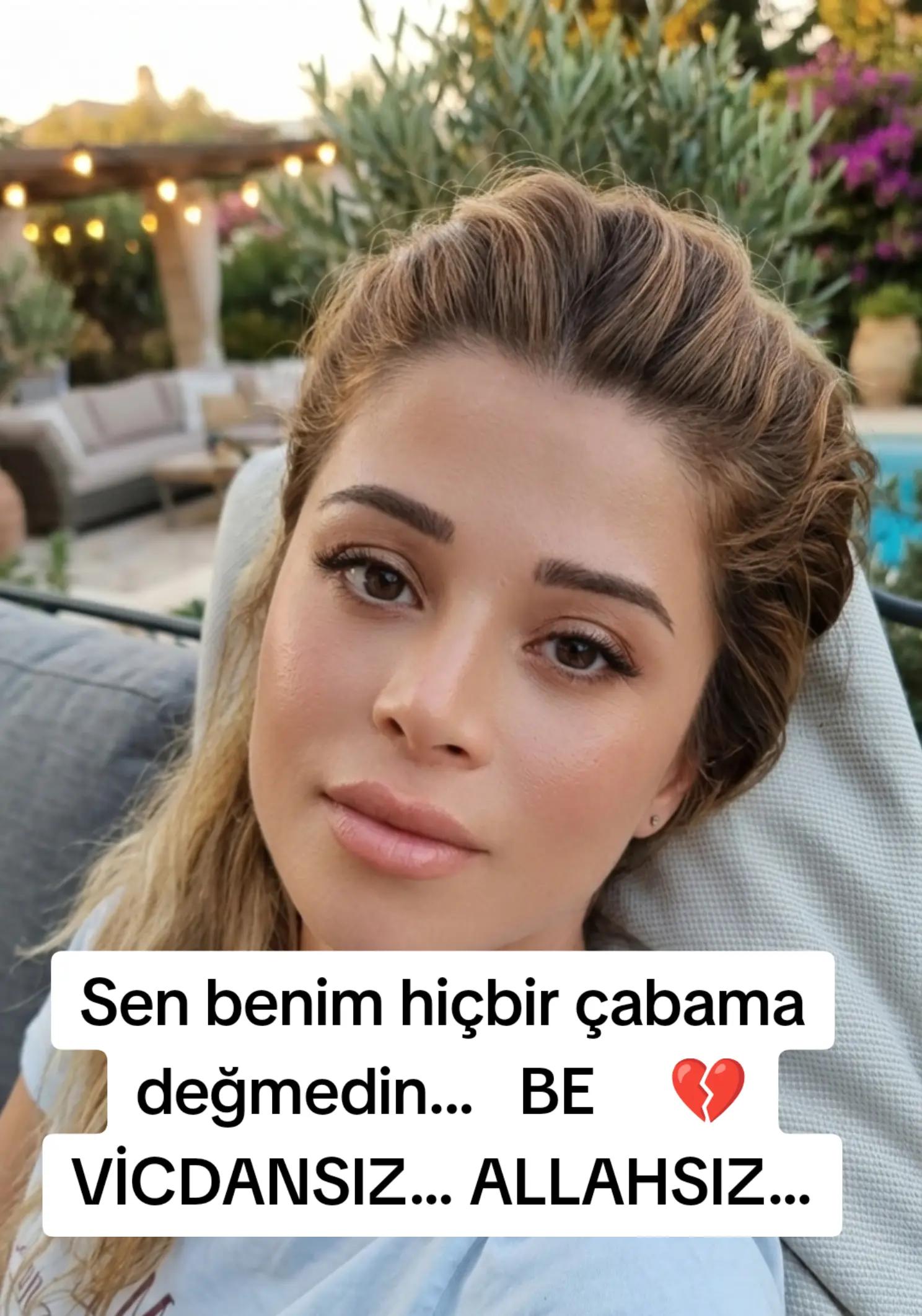 @🇹🇷 FADİME♥️UZUN🇹🇷