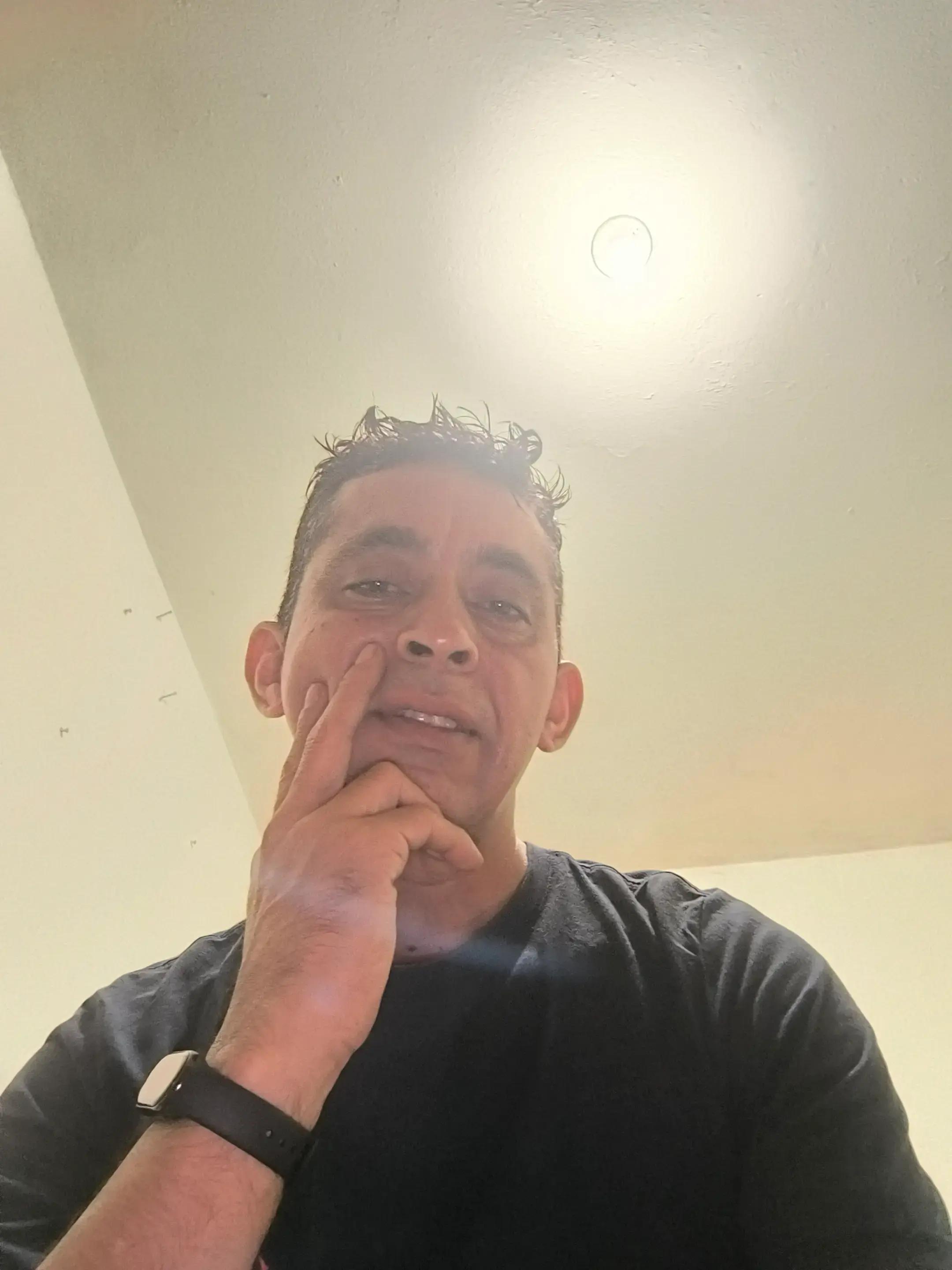 @3113249471