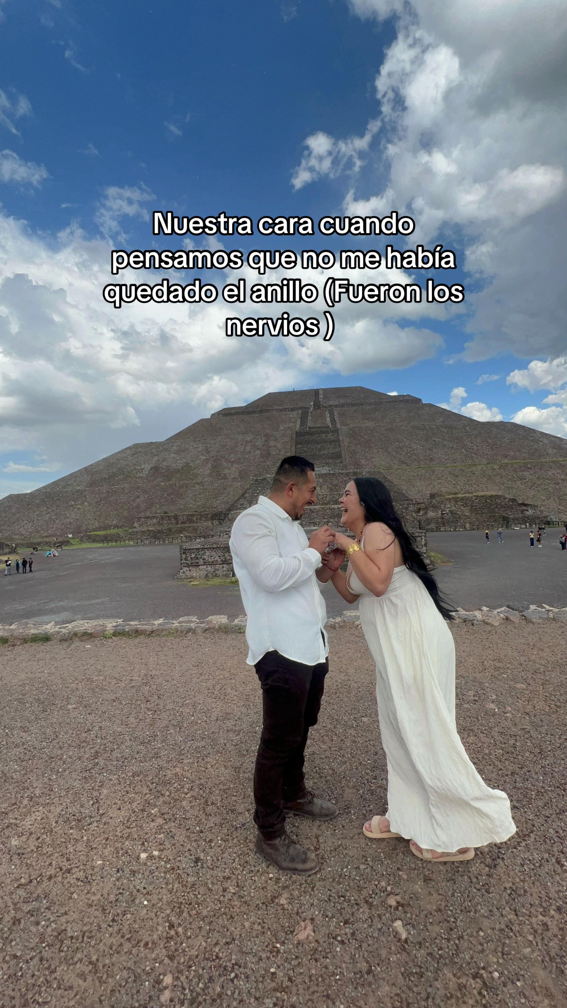 @Issa Quintero
