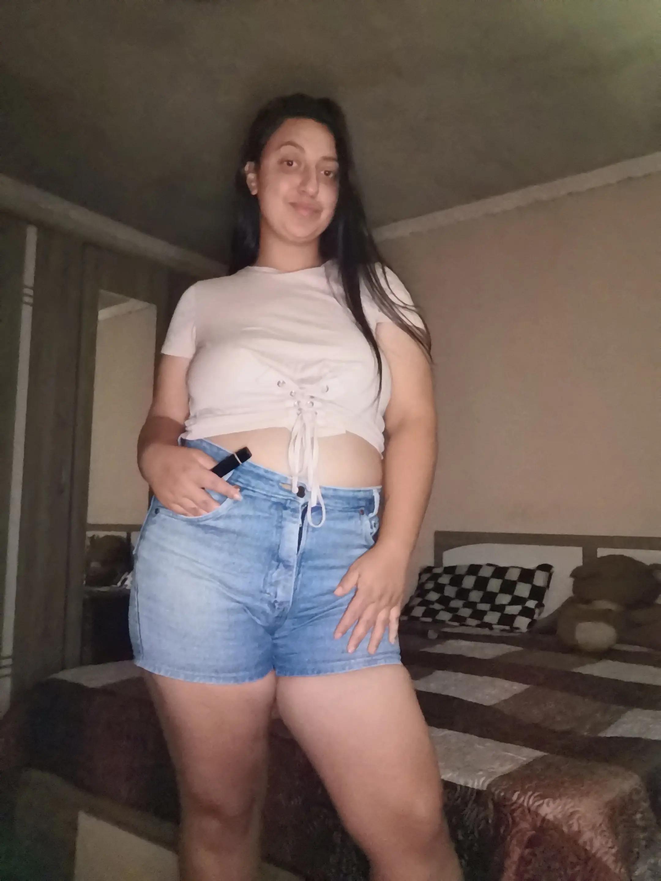 @❤️🤫nati Natalia ❤️🤫