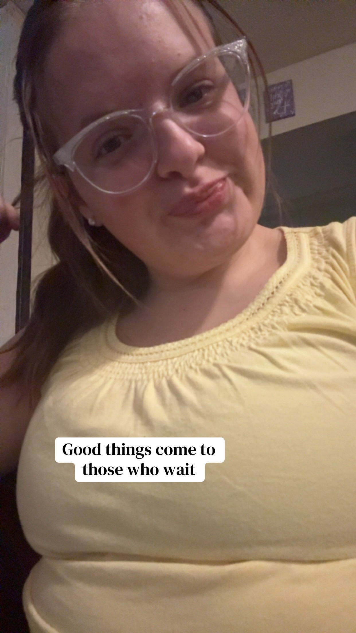@makayla
