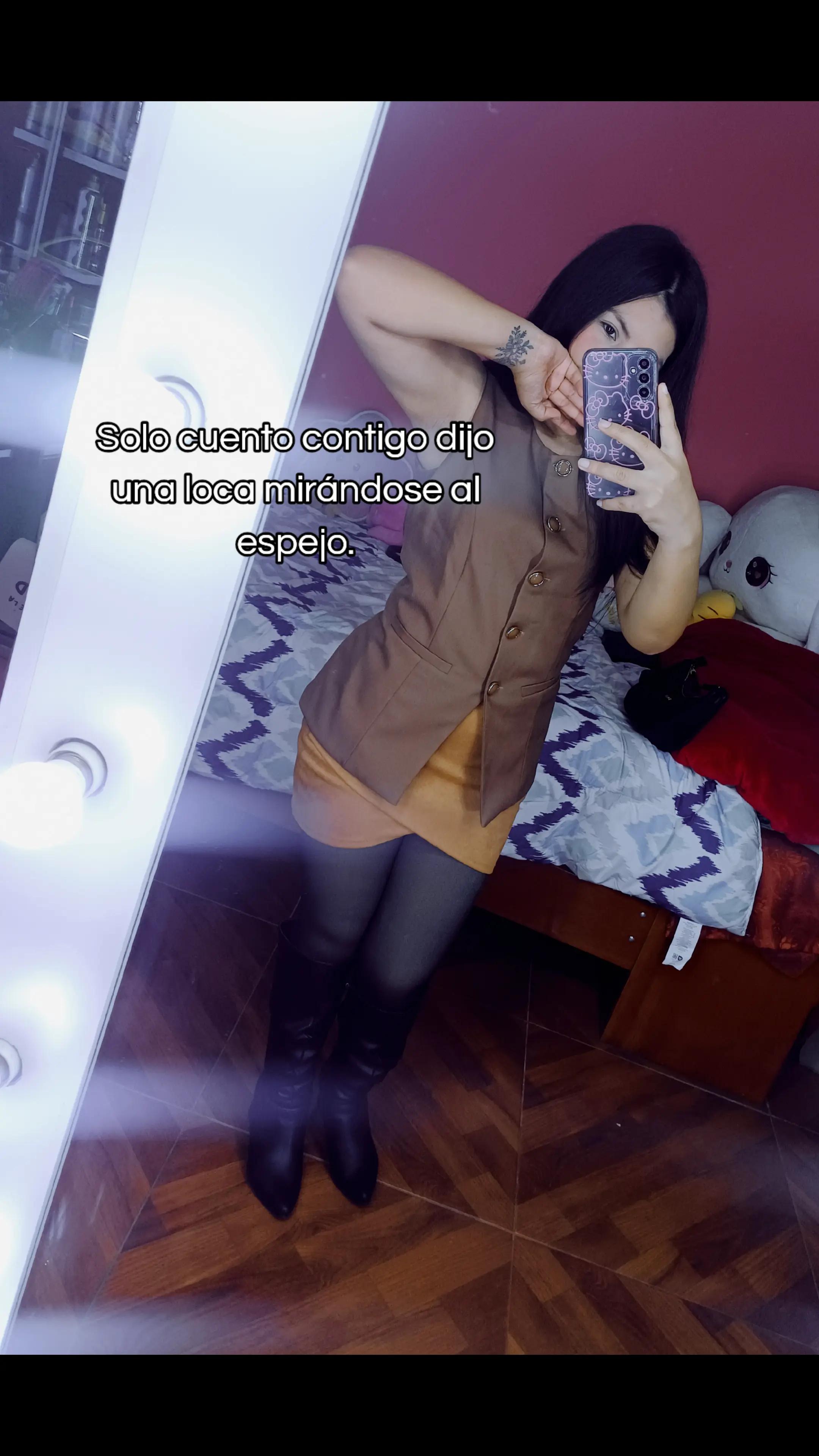 @️M&Iacute;A🩷