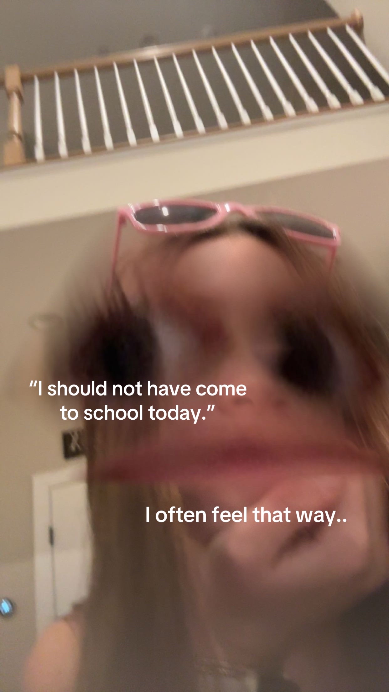 @secret🤫🤷&zwj;♀️