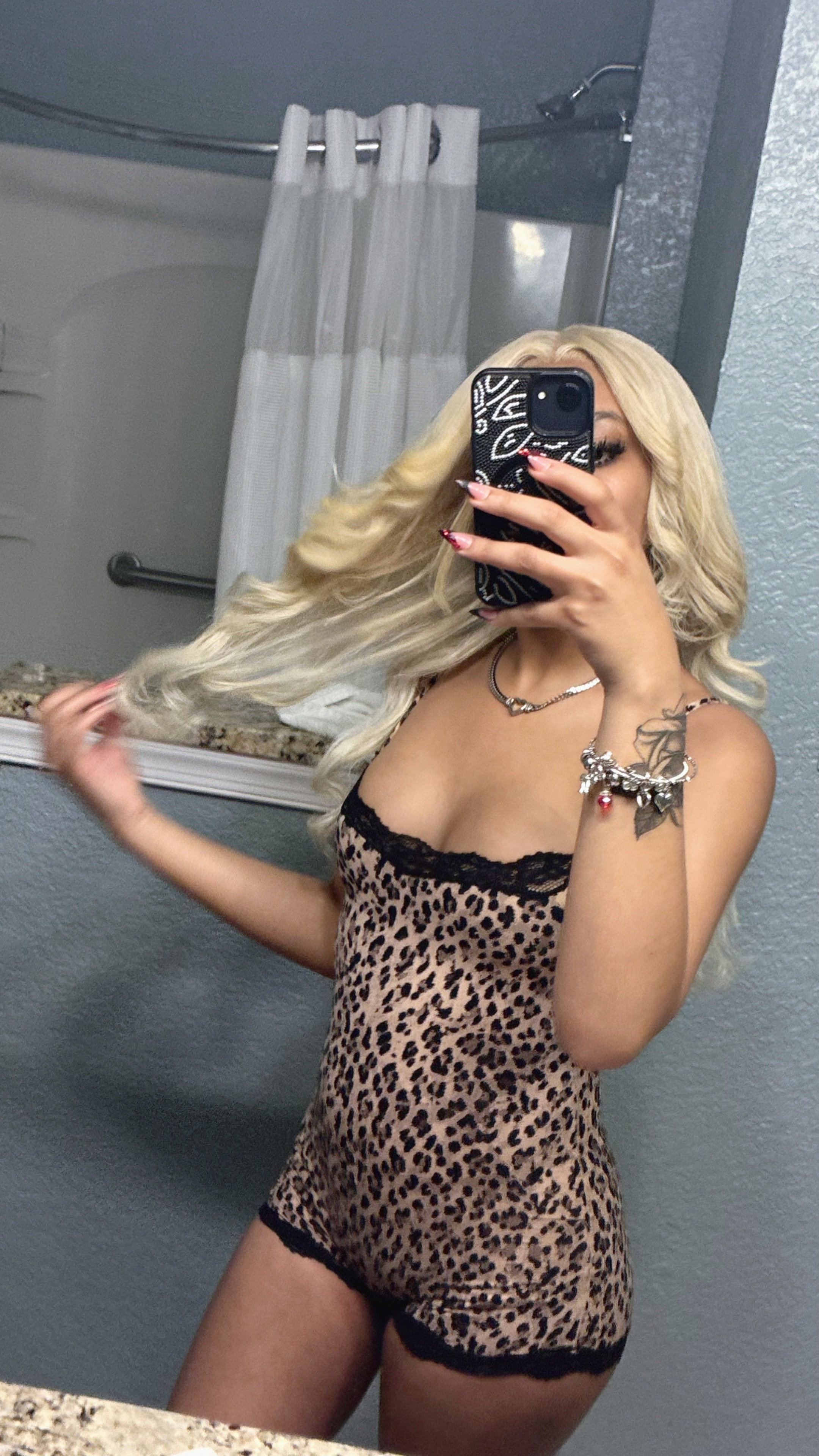@18