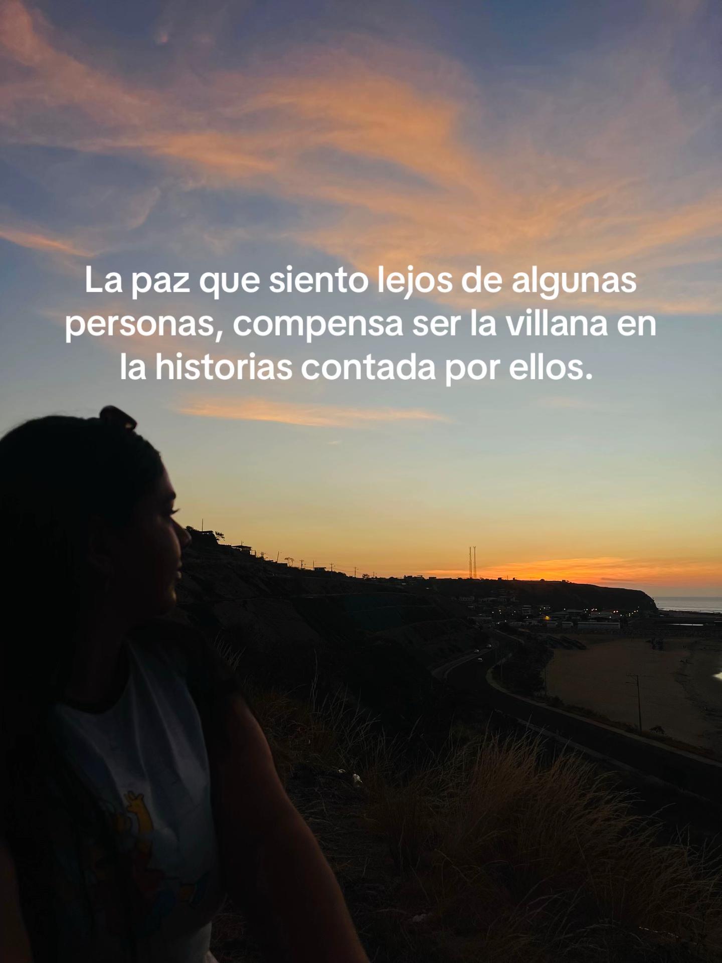 @Belén🌷