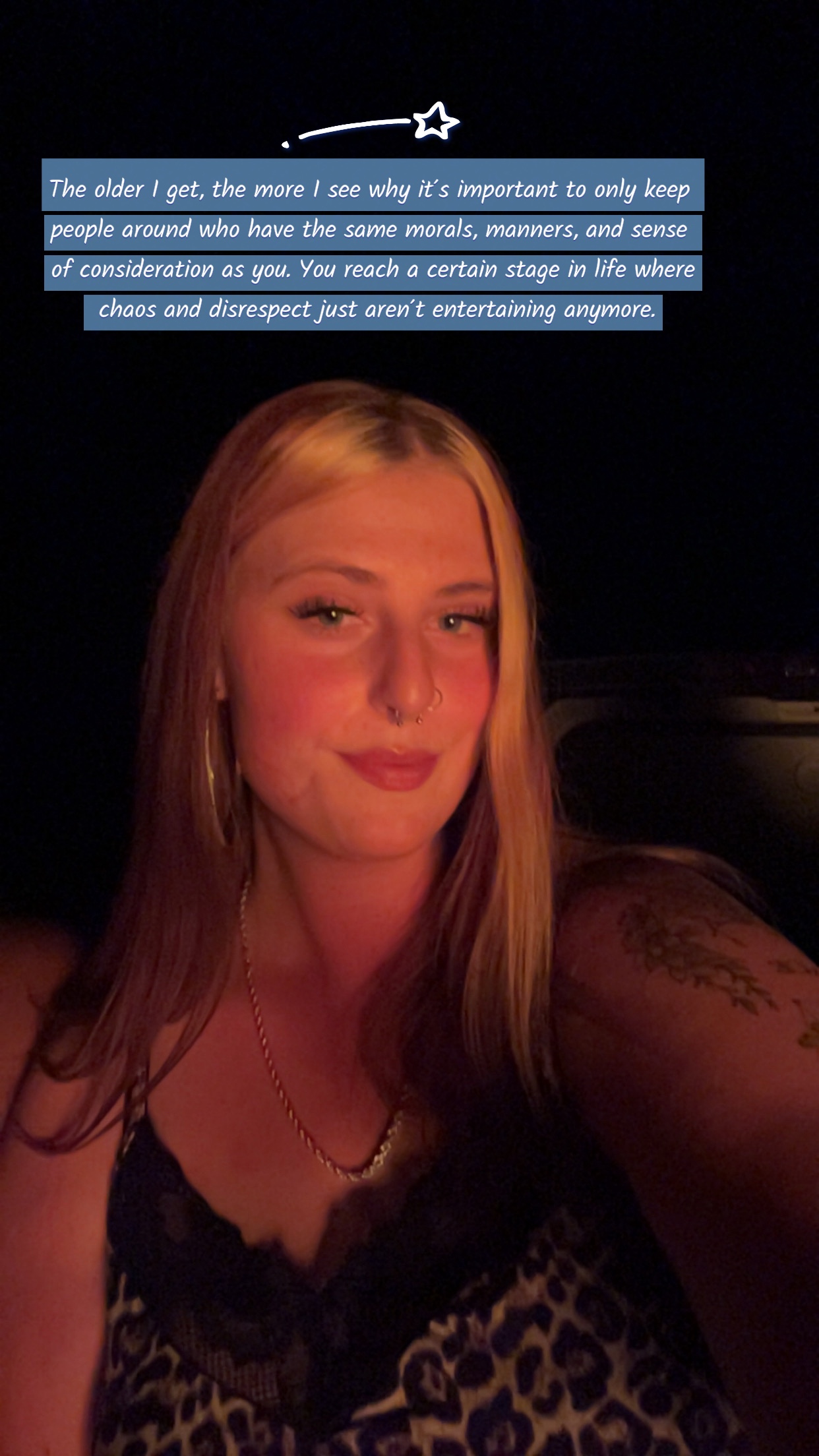 @liv_xo_21