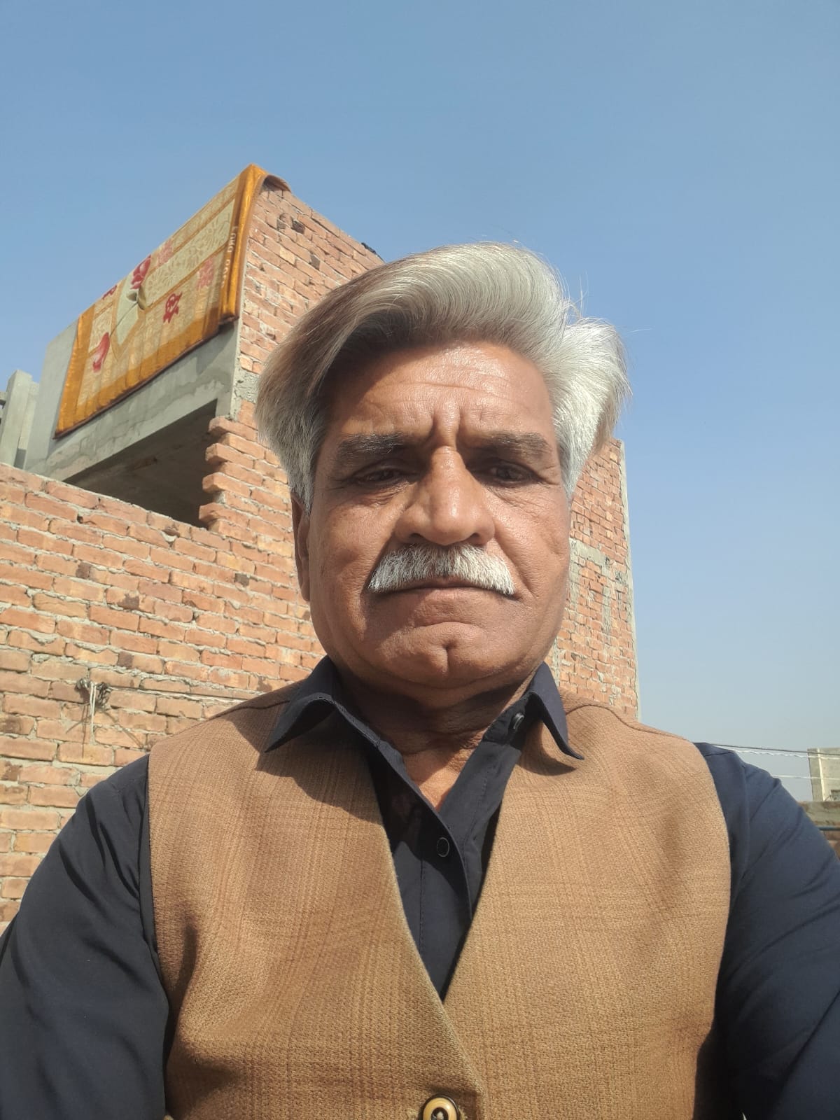 @Rafaqat.Ali