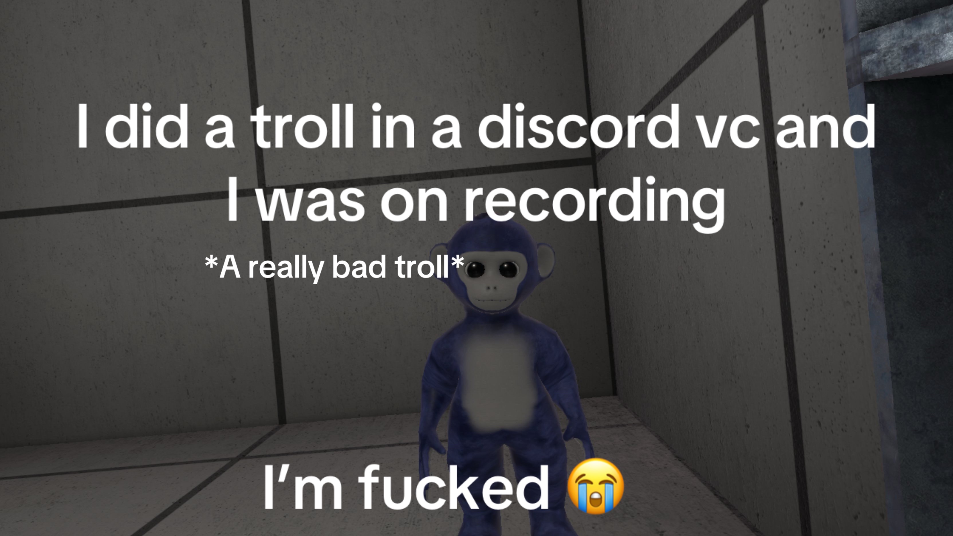 @Febby(Bryan&rsquo;s #1 FAN)