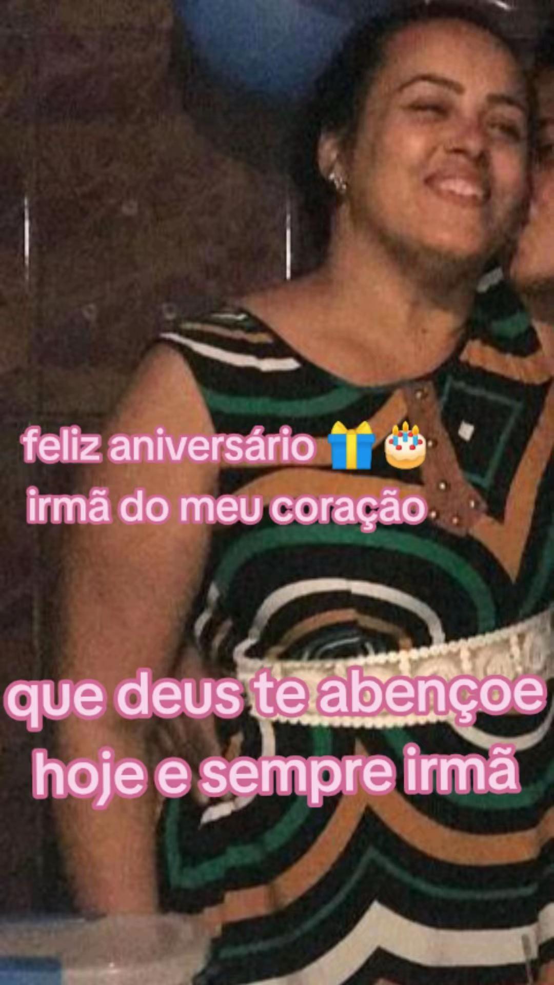@alexandrina546