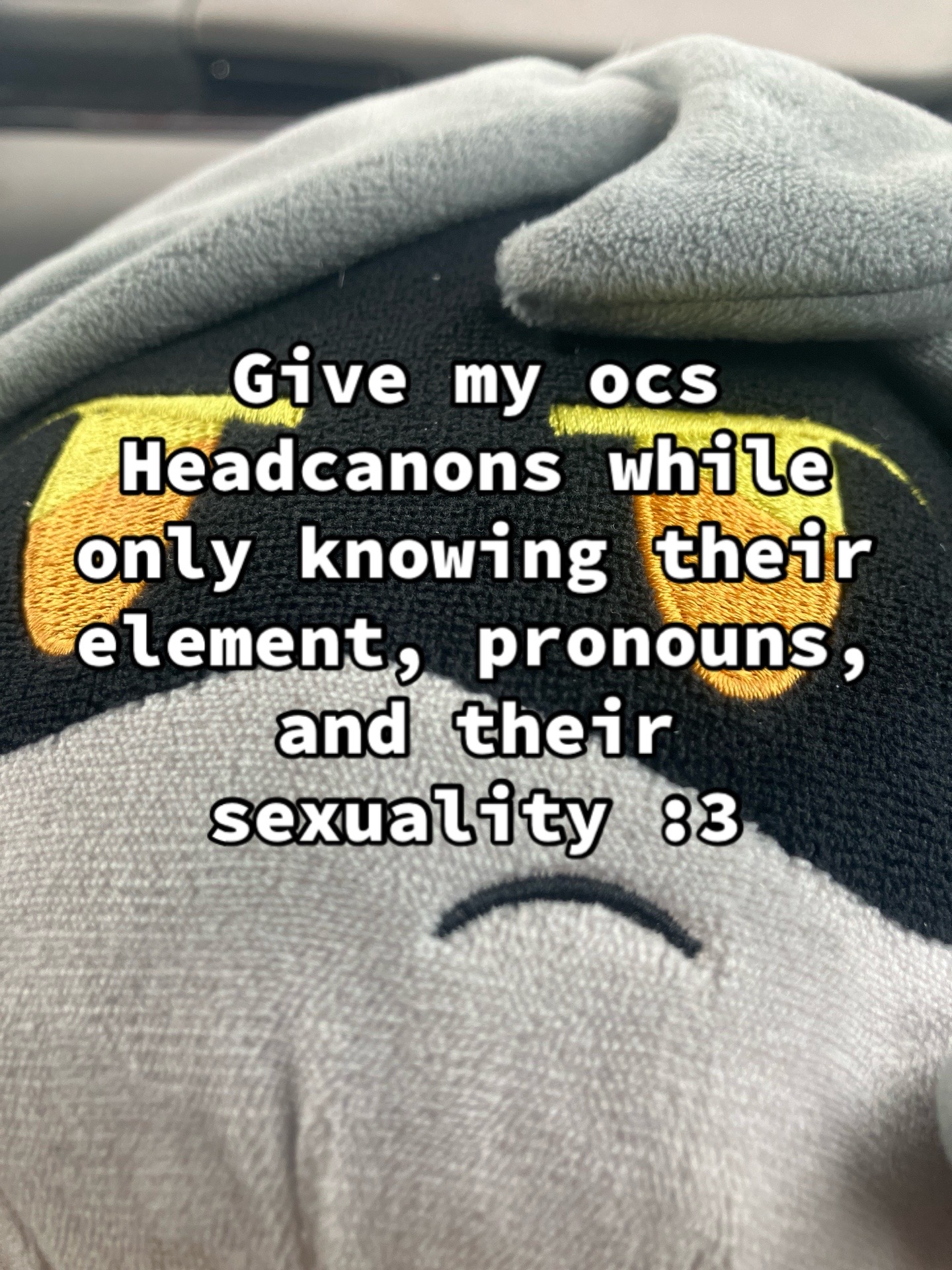 @w0wzermcw0wzerz