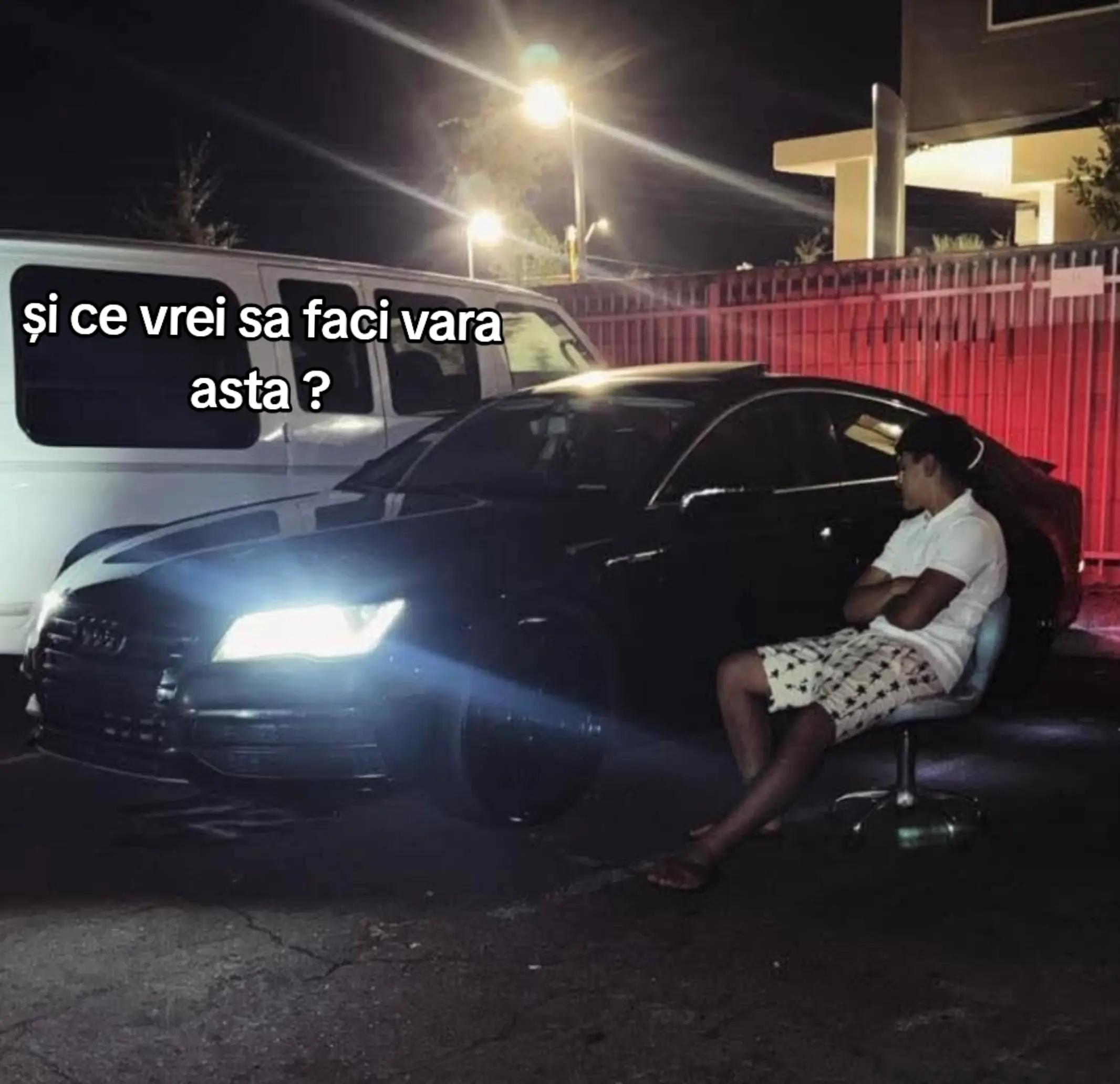 @A💫l🏎️e👋🏼x _ 🔧 ///M