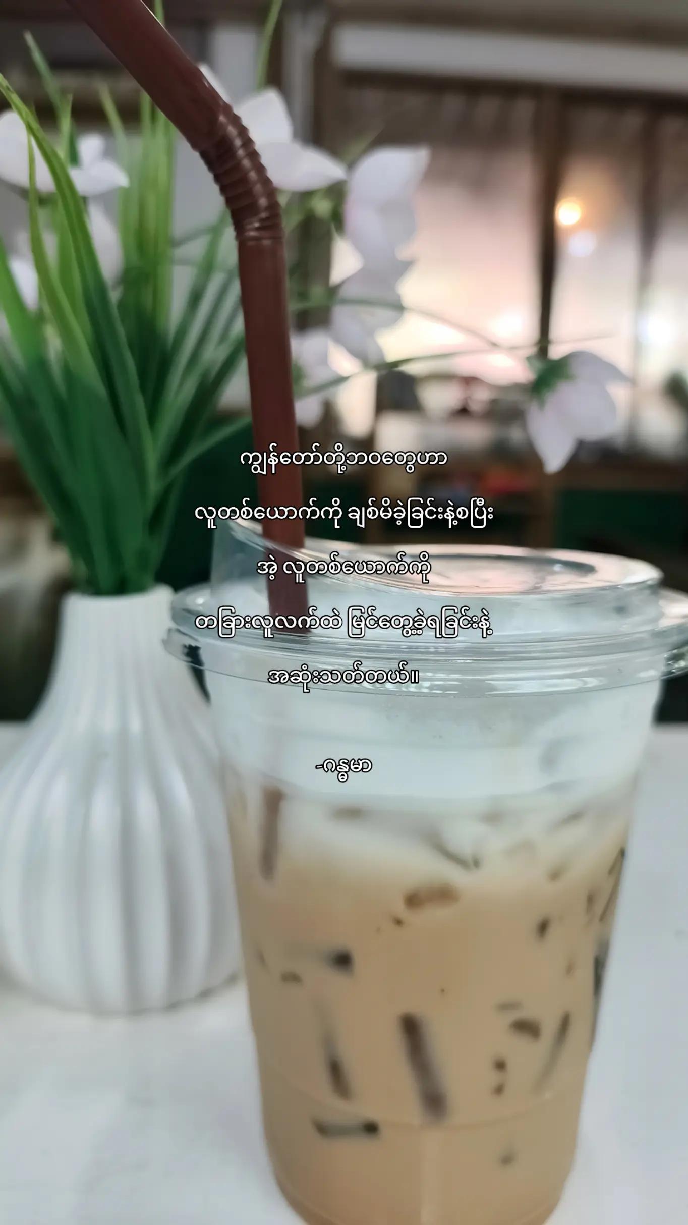 @๐๐๐๐ ๐๐๐ : )