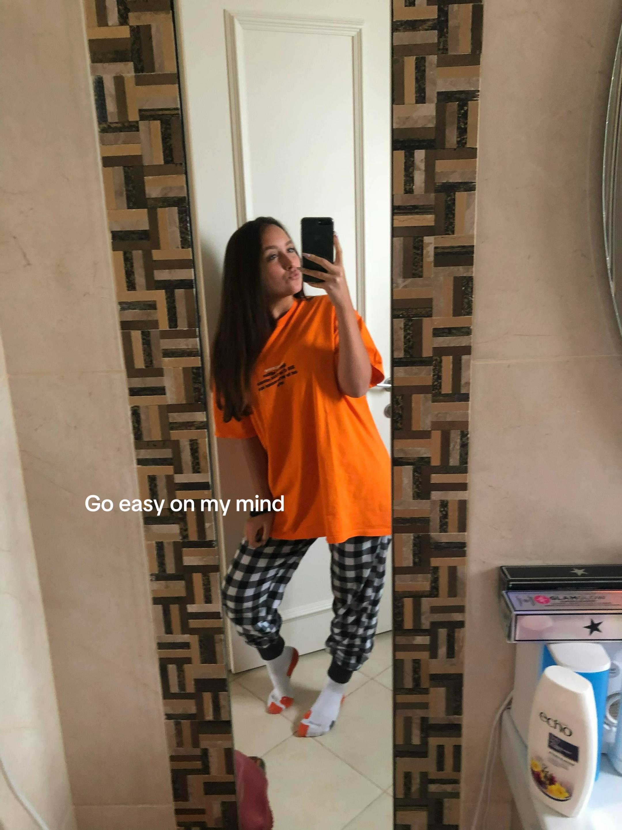 @carlabravo