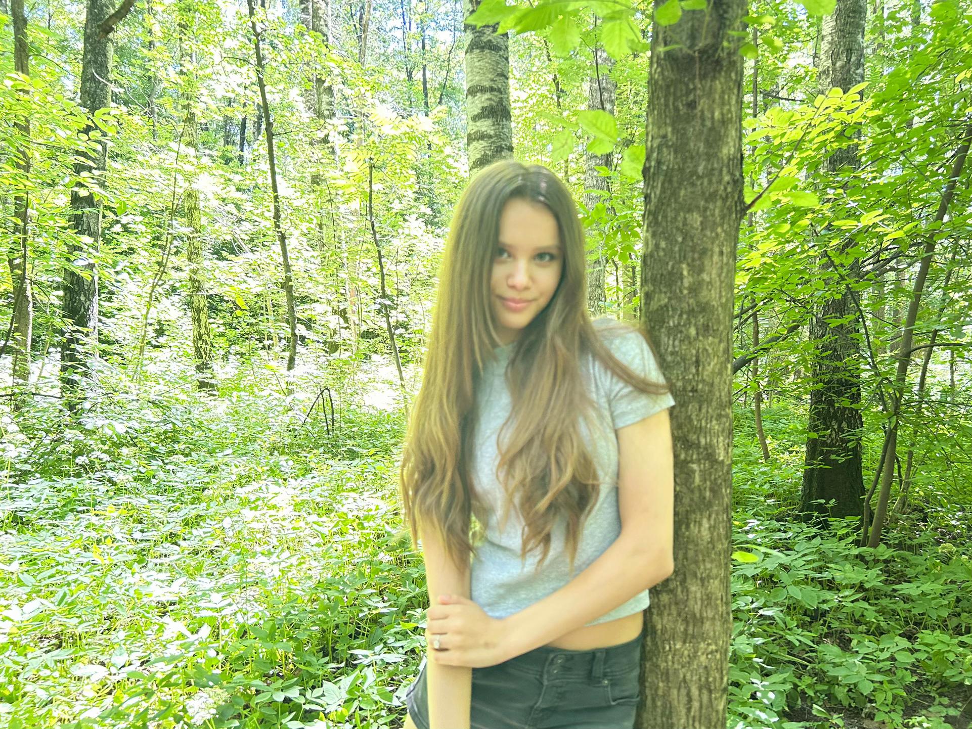 @ki_rogozhina0