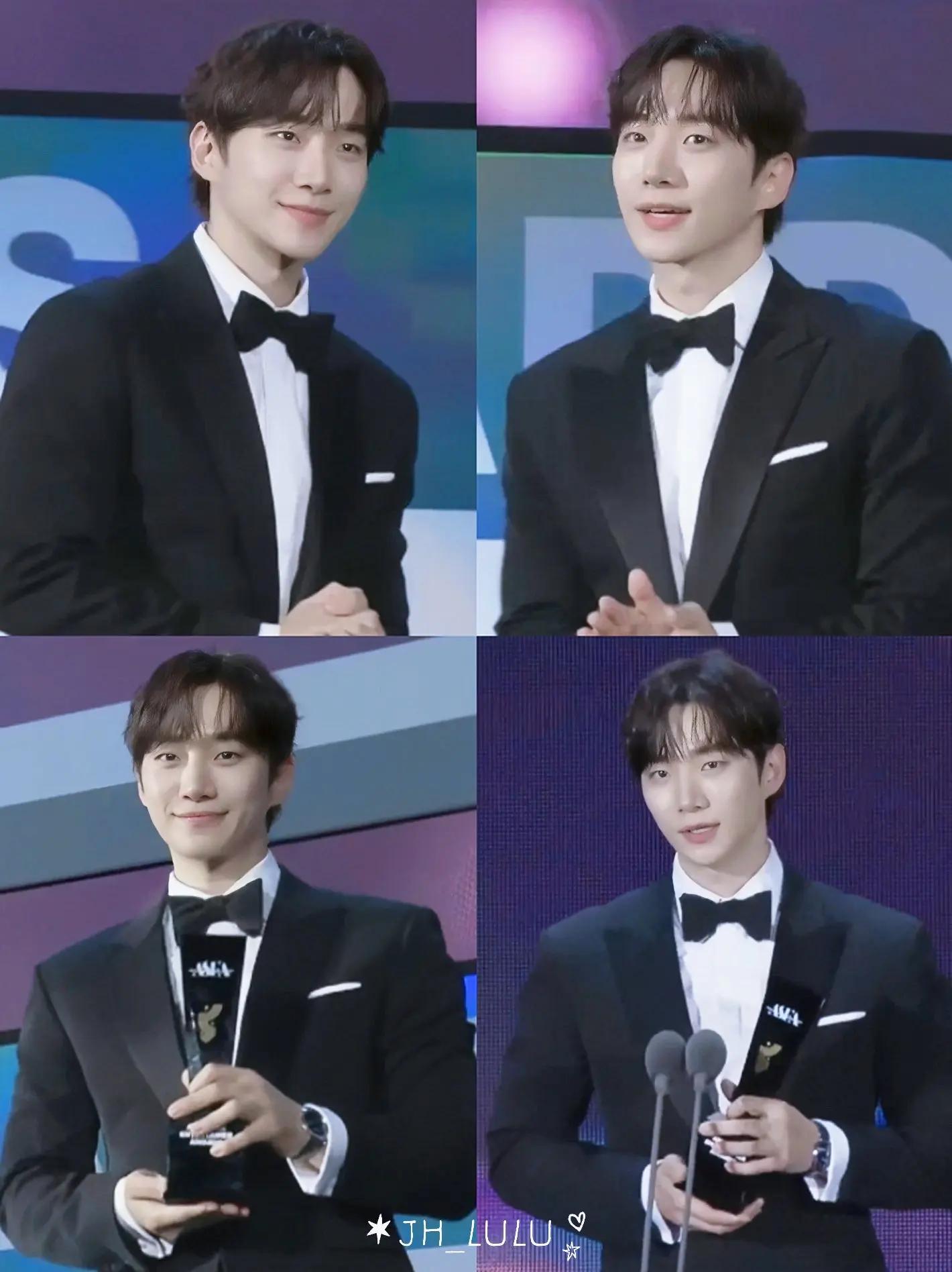 @2pm_risna