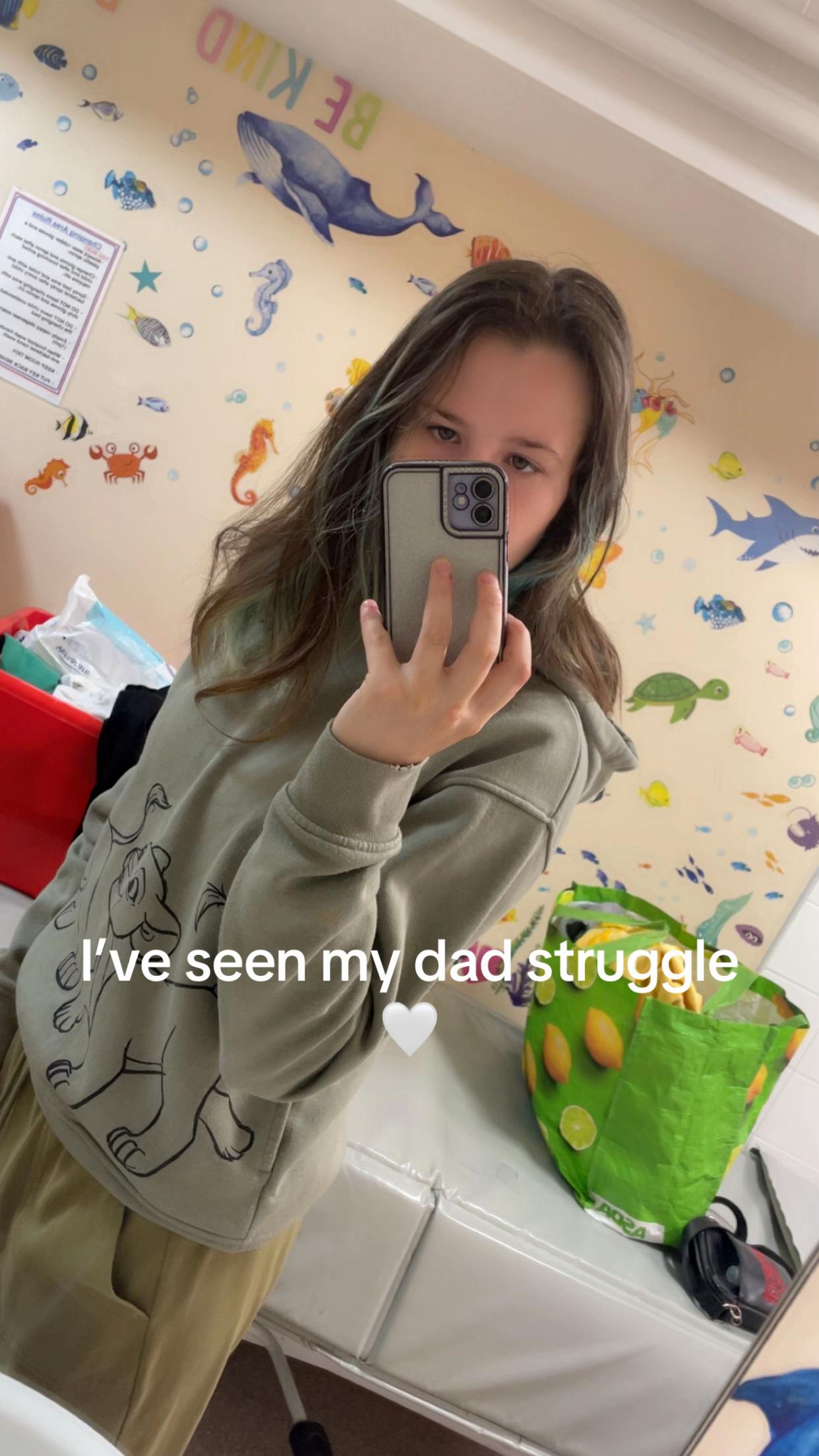 @Tamara Smithyman