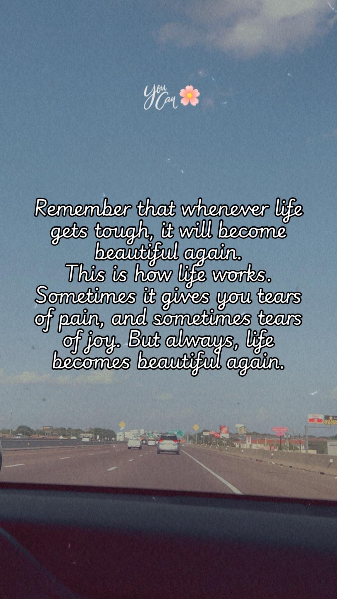 @Unknown โ๐ผ