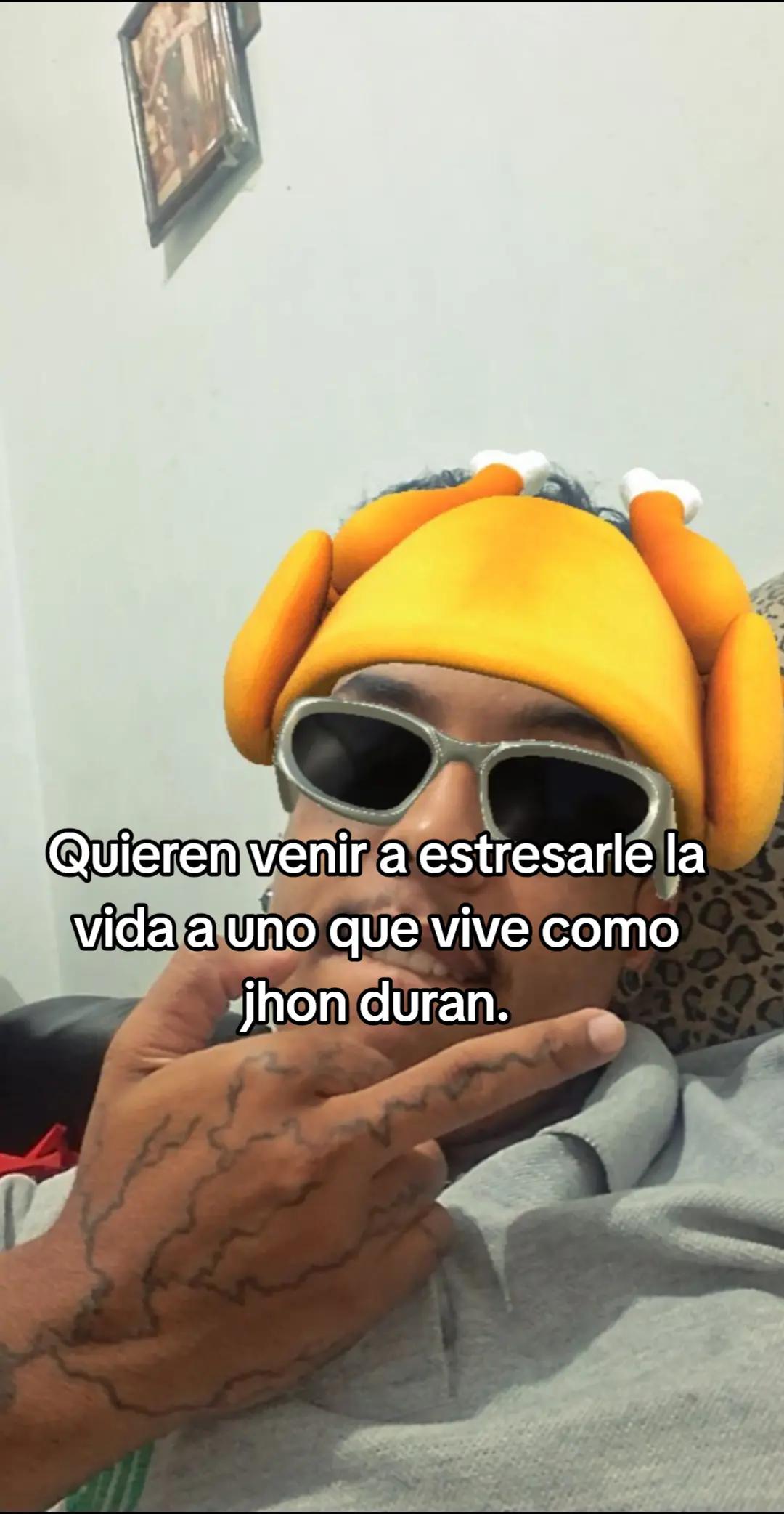@Santana 🪙