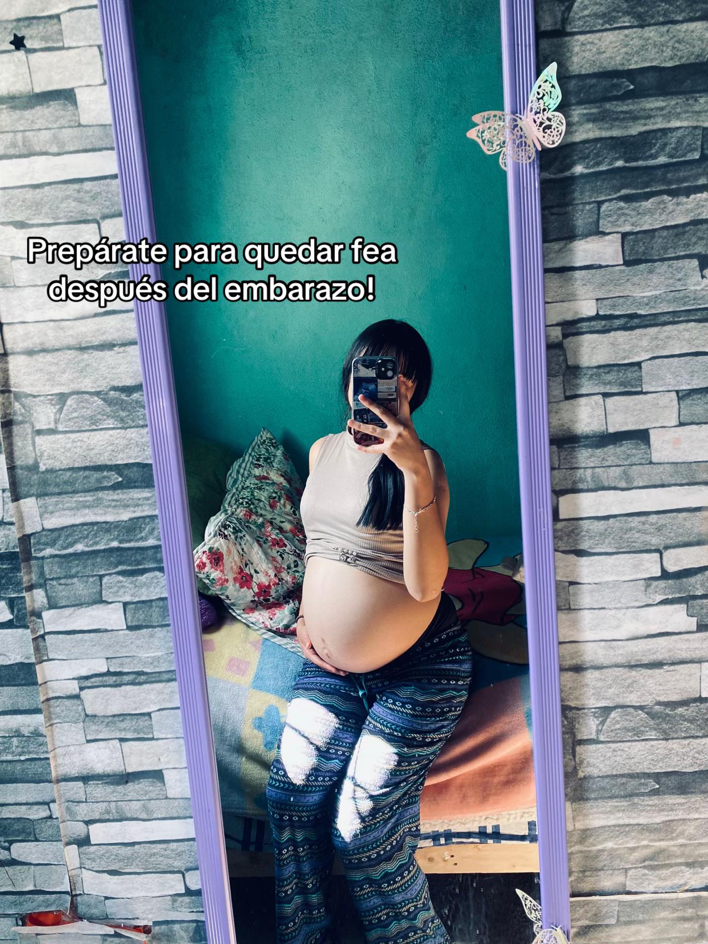 @ximena🫩
