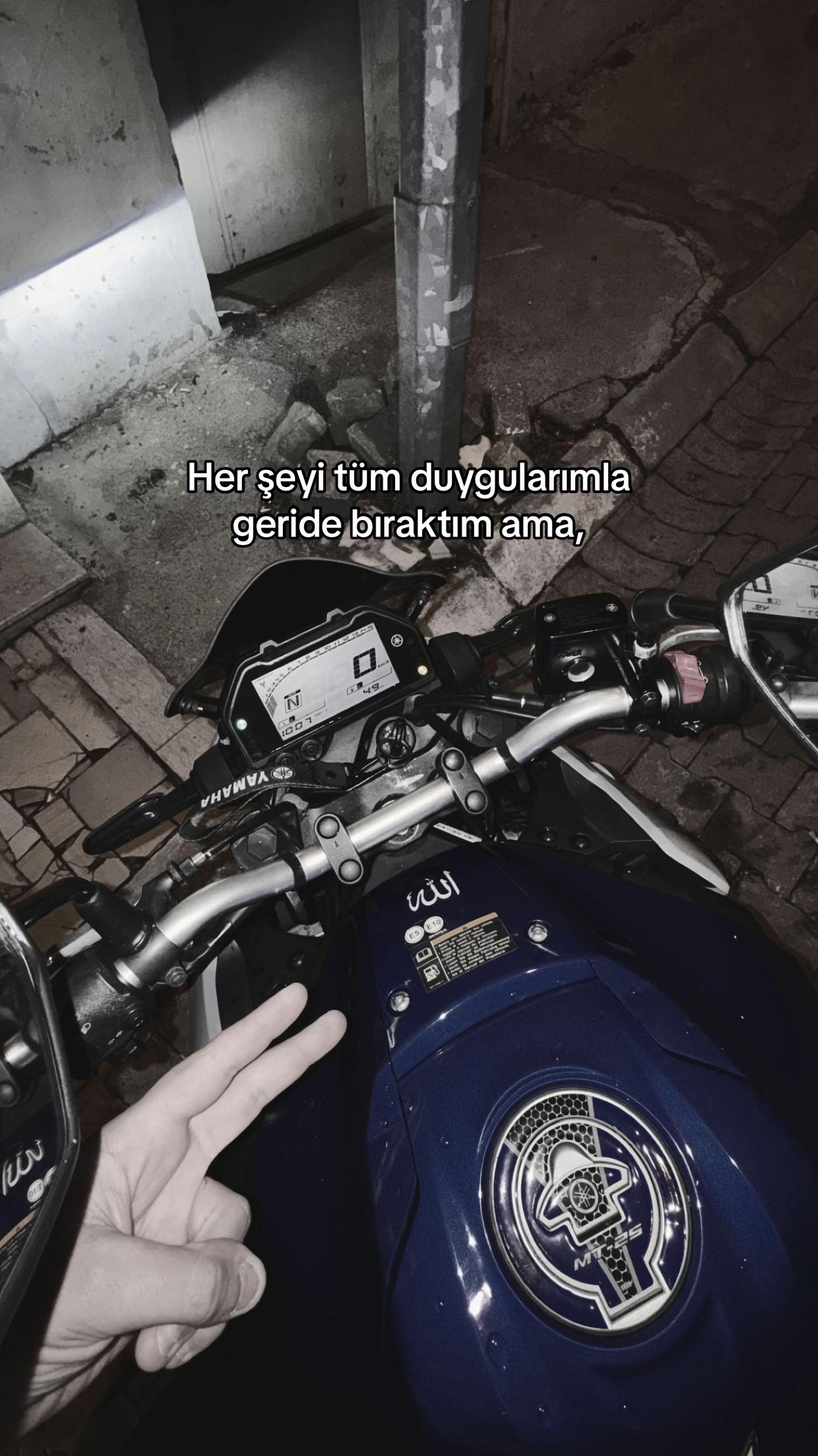 @𝐀.𝐄