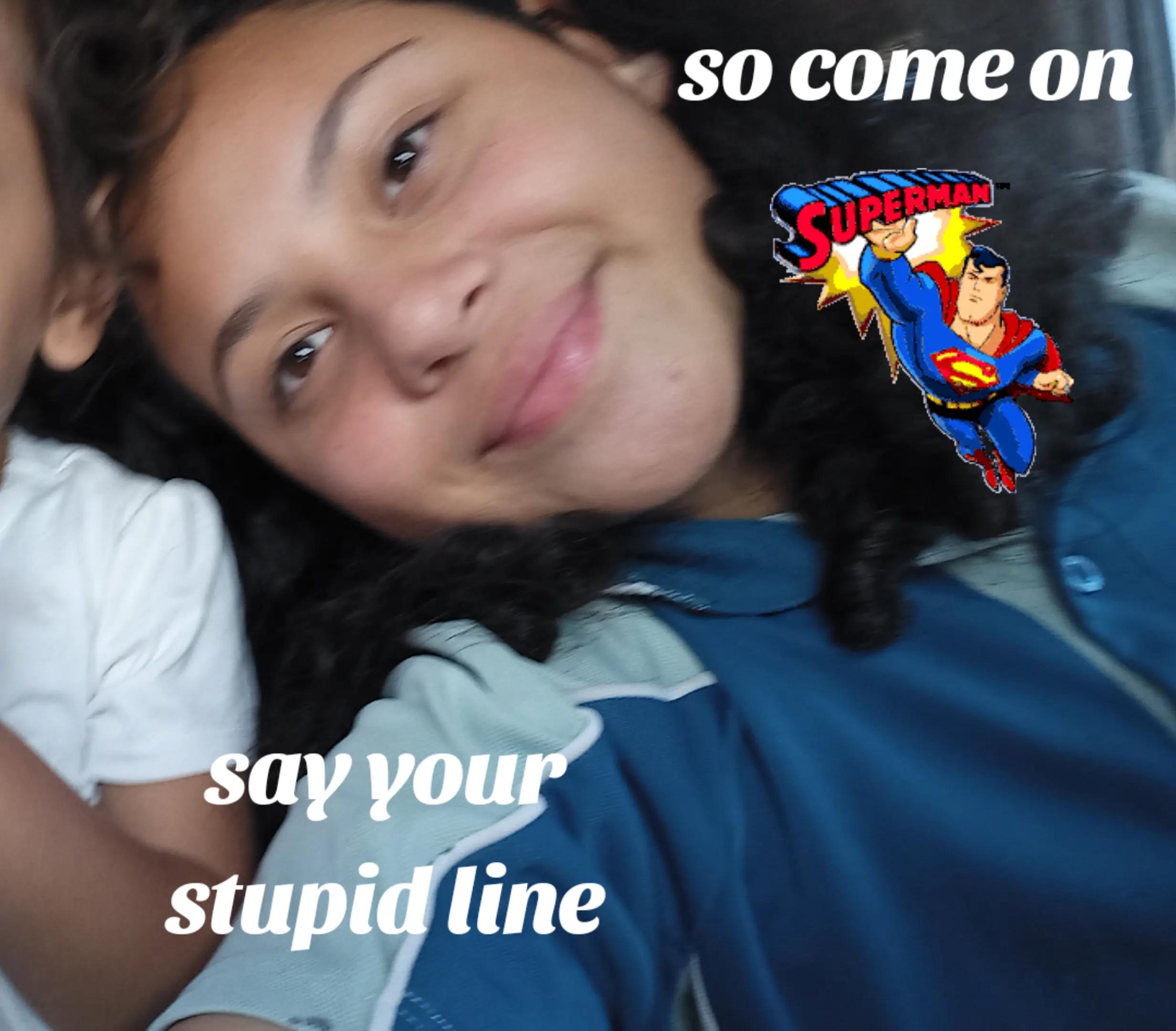 @🦝
