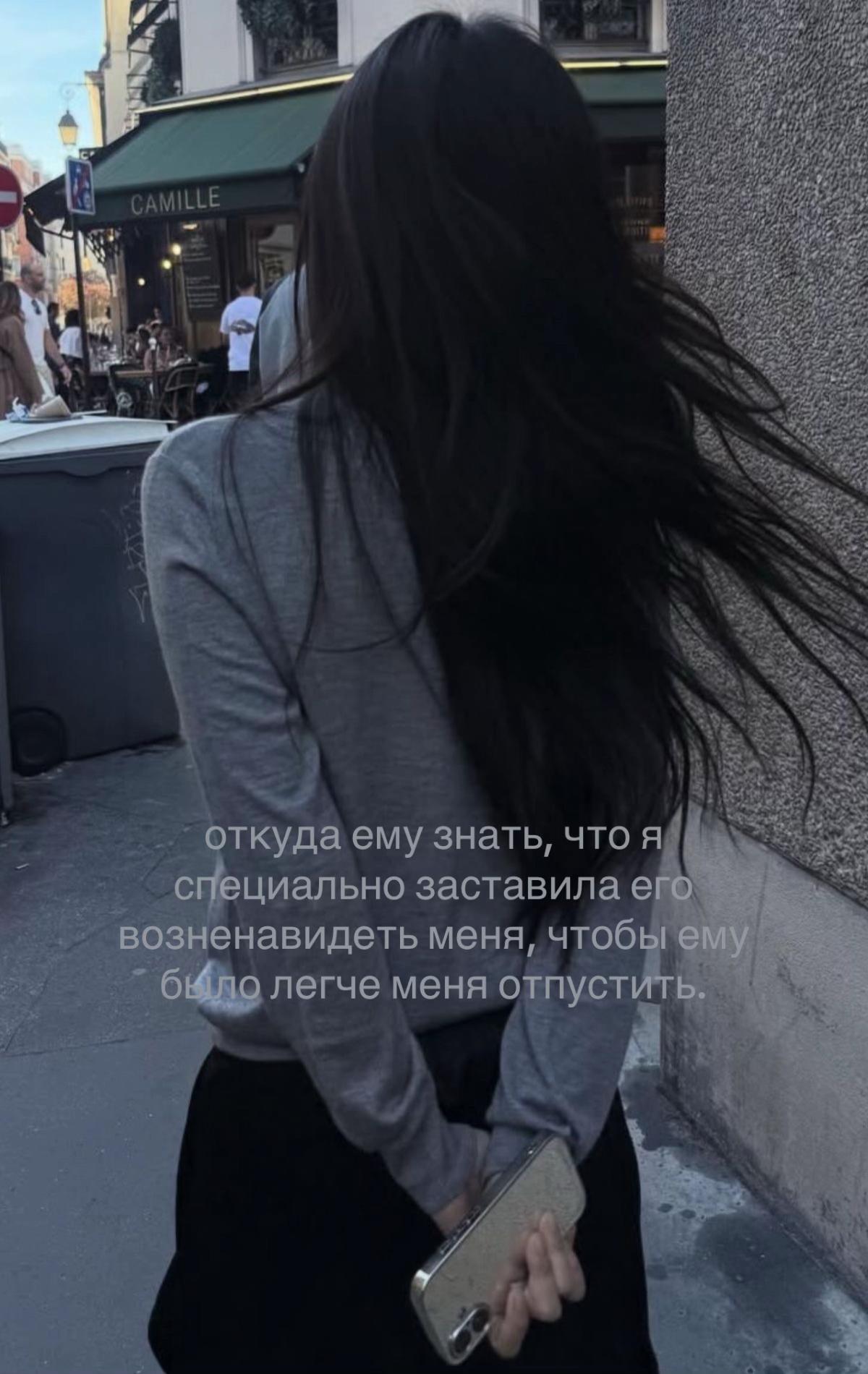 @𝓡𝓪𝔃𝓪𝓷𝓪