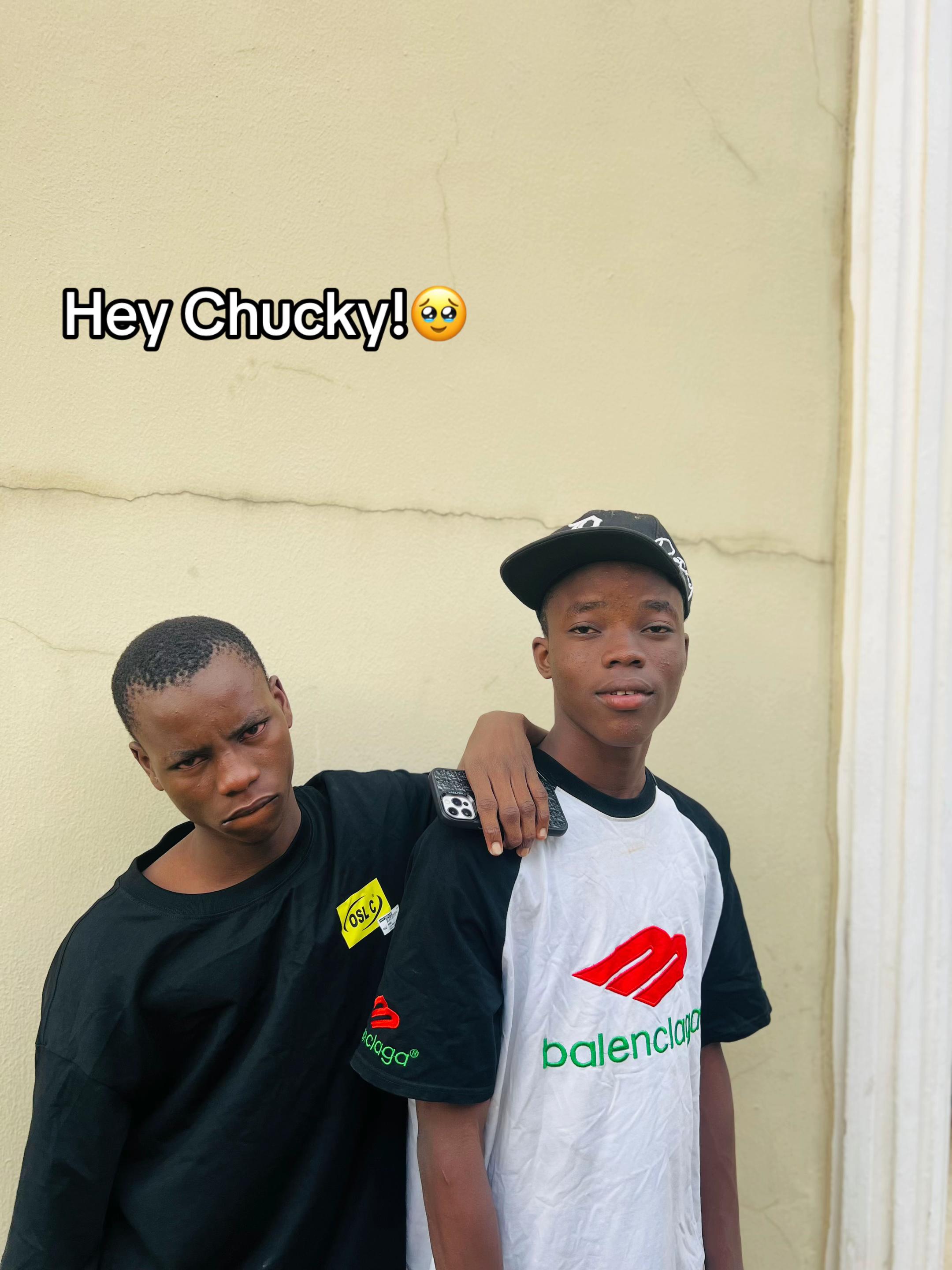 @A D U R A 🥇🕸️